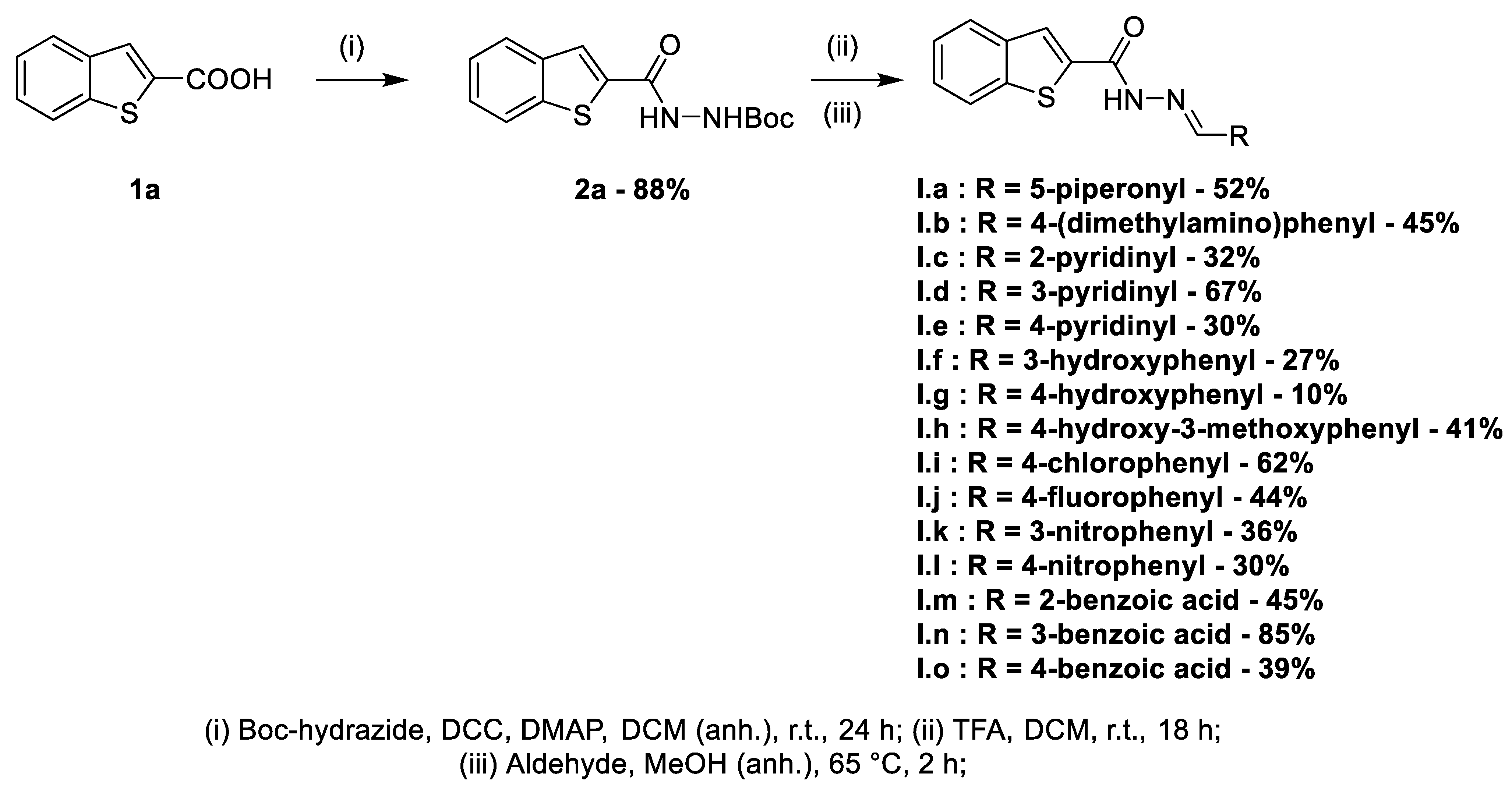 Biomolecules 12 00131 sch001