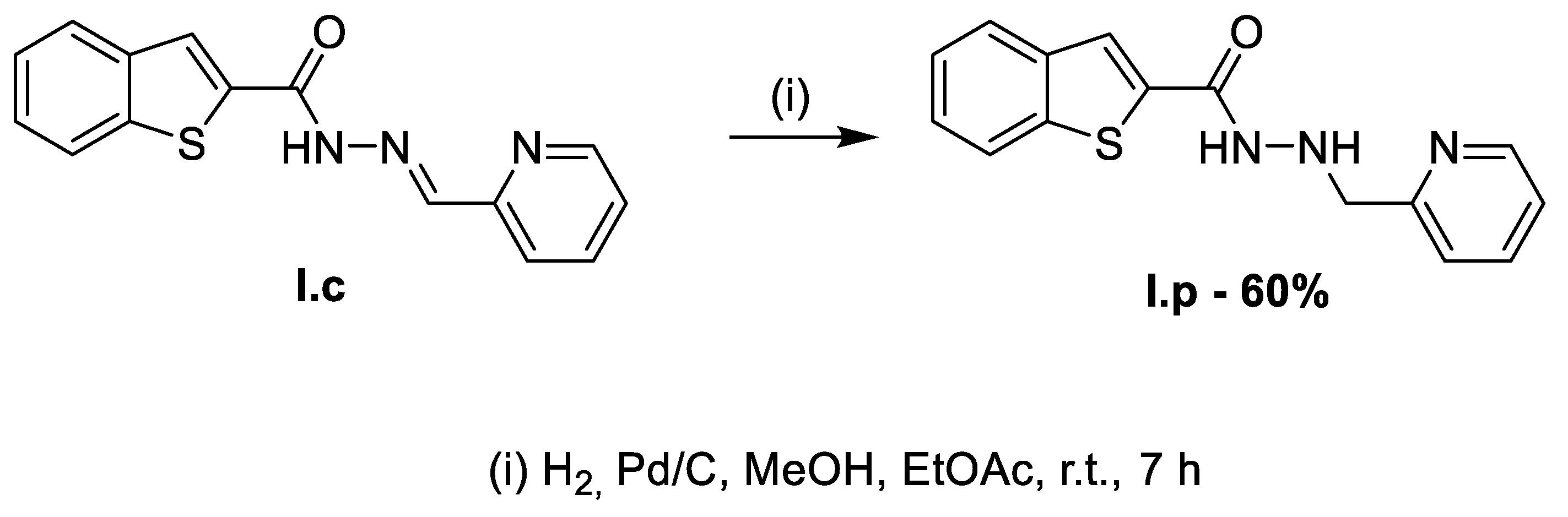 Biomolecules 12 00131 sch002
