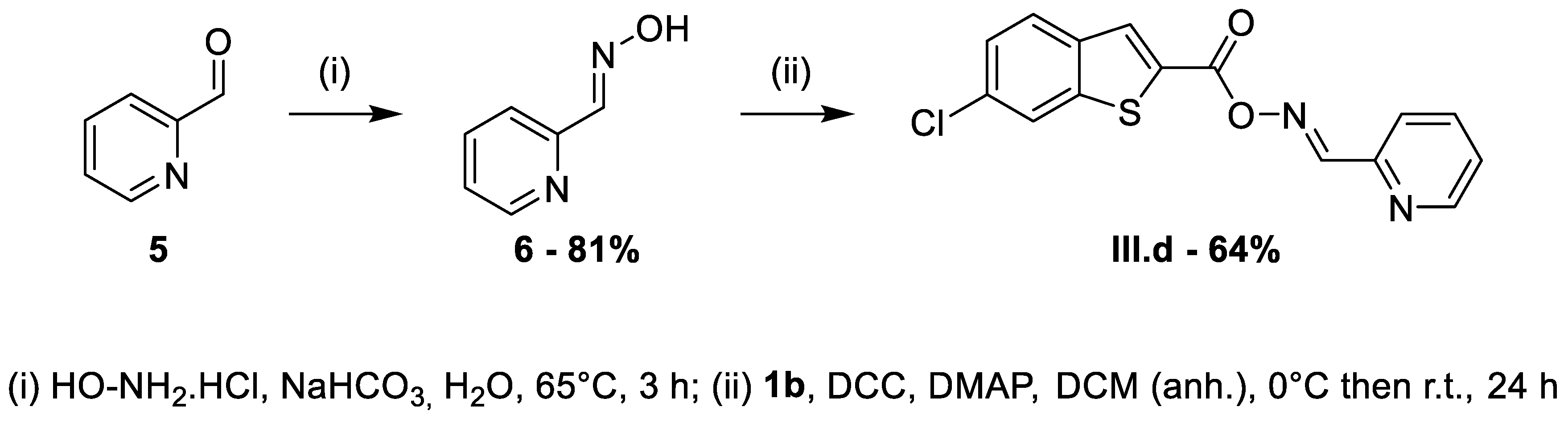 Biomolecules 12 00131 sch004