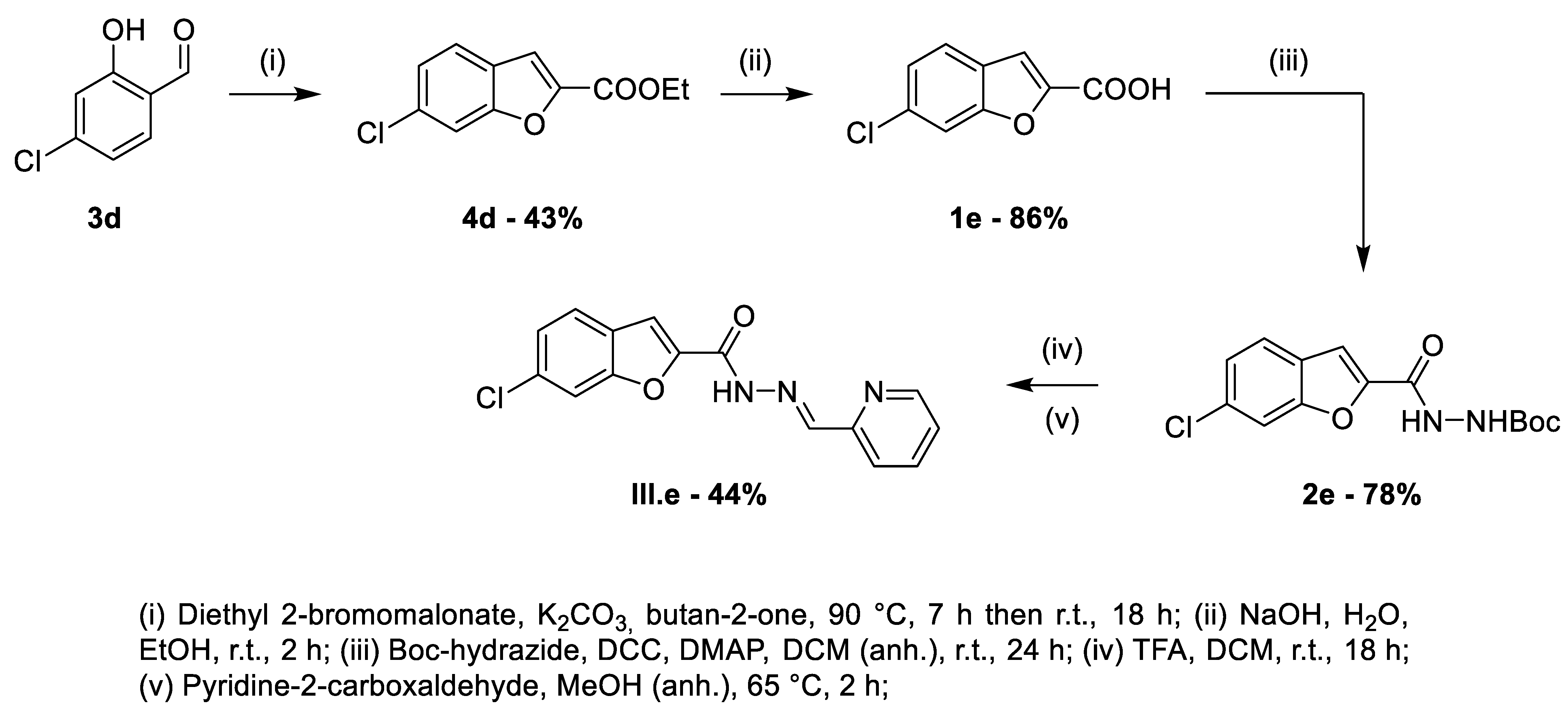 Biomolecules 12 00131 sch005