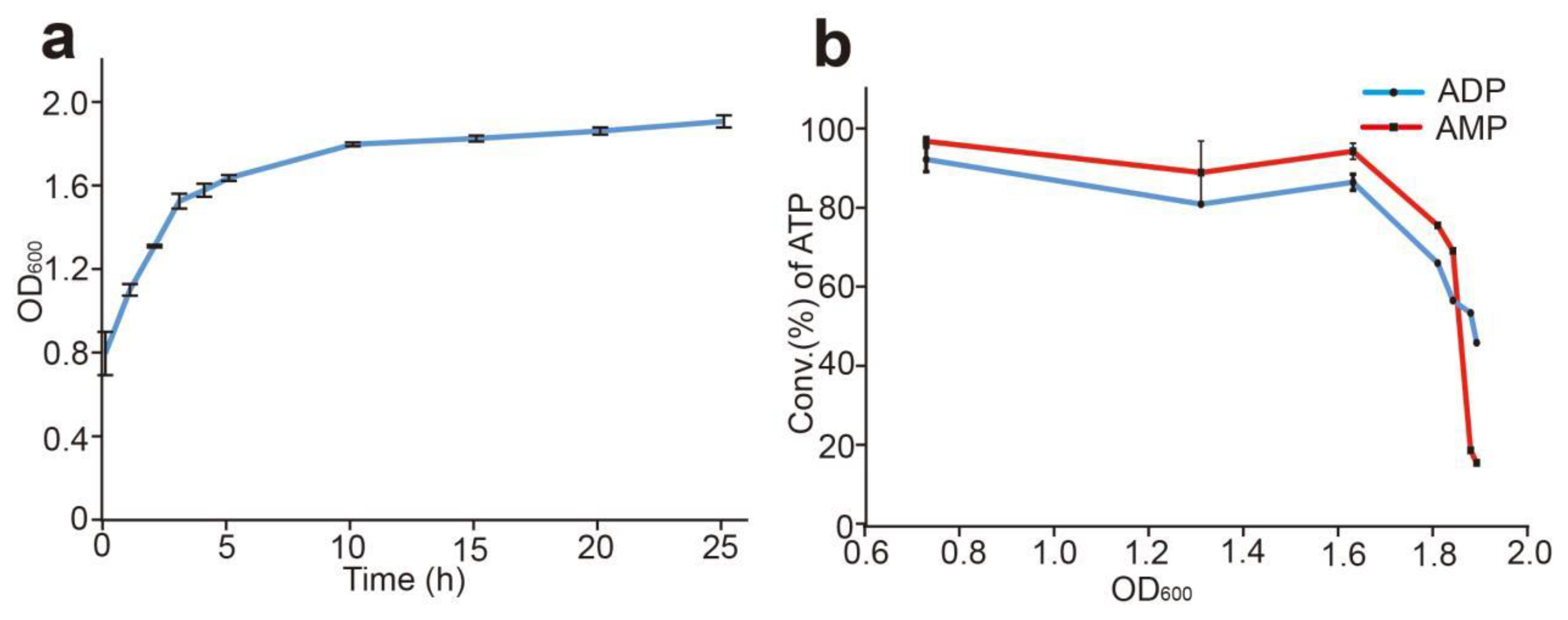 Biomolecules 12 00139 g007