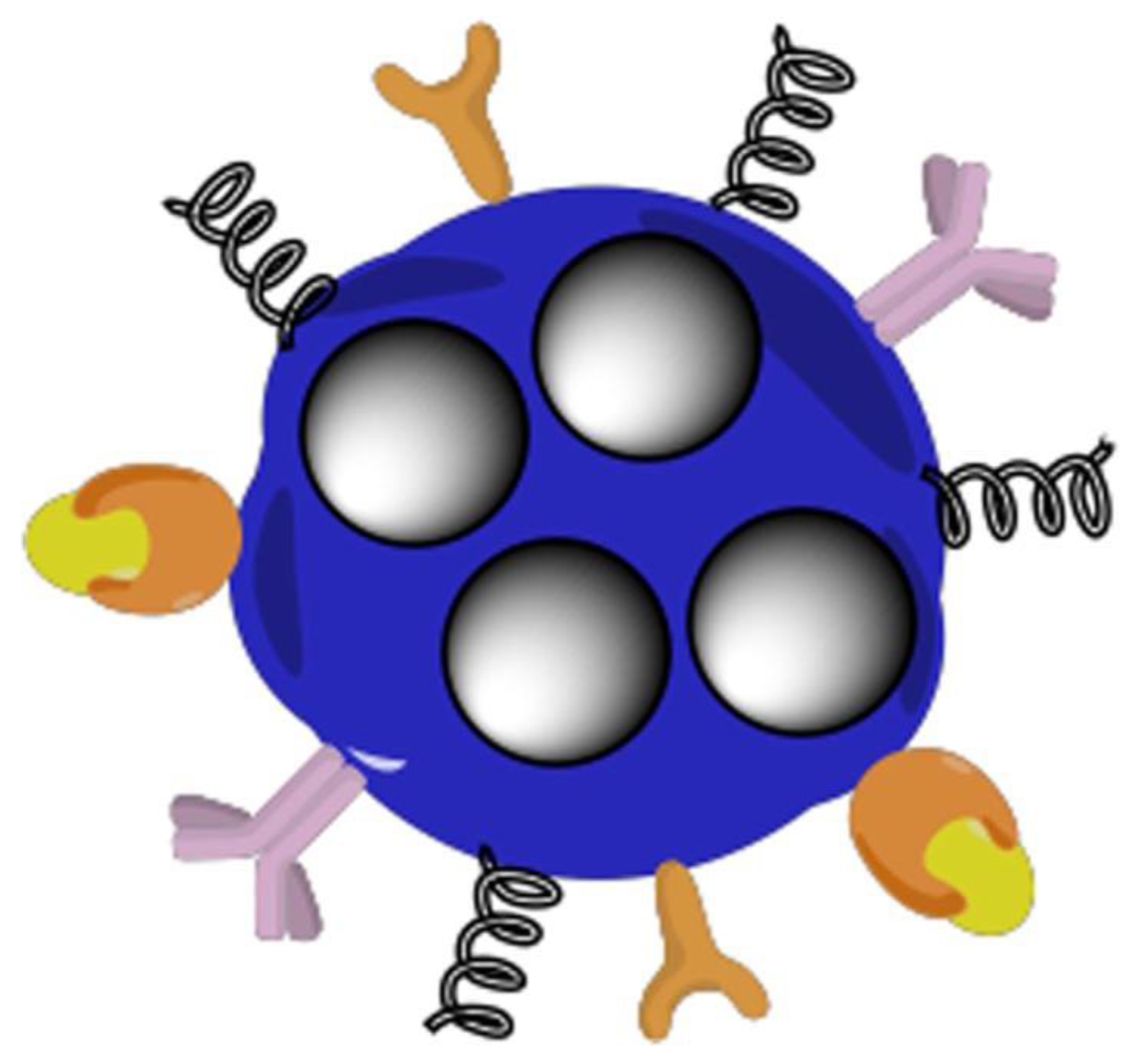 Biomolecules 12 00141 g002 550