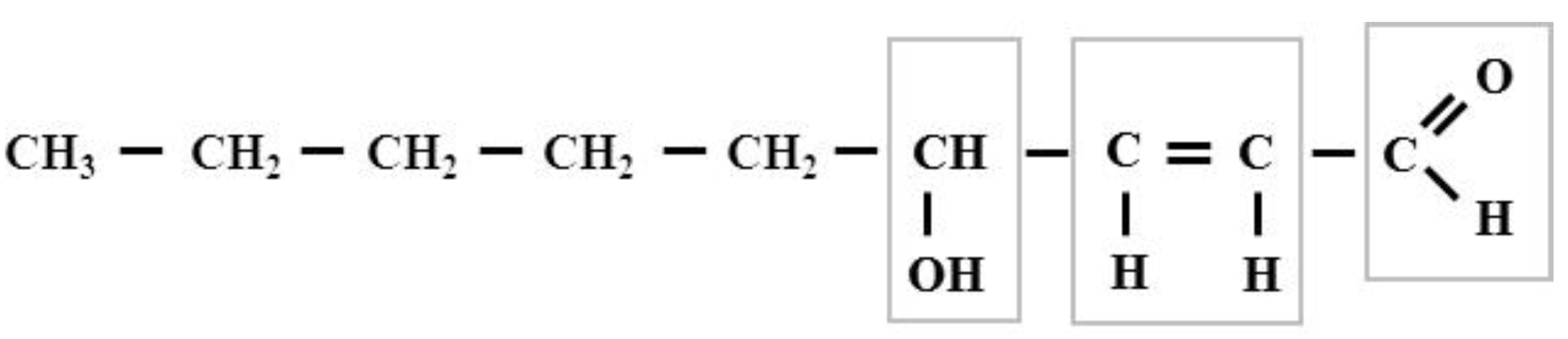 Biomolecules 12 00145 g001 Biomolecules 12 00145 g001