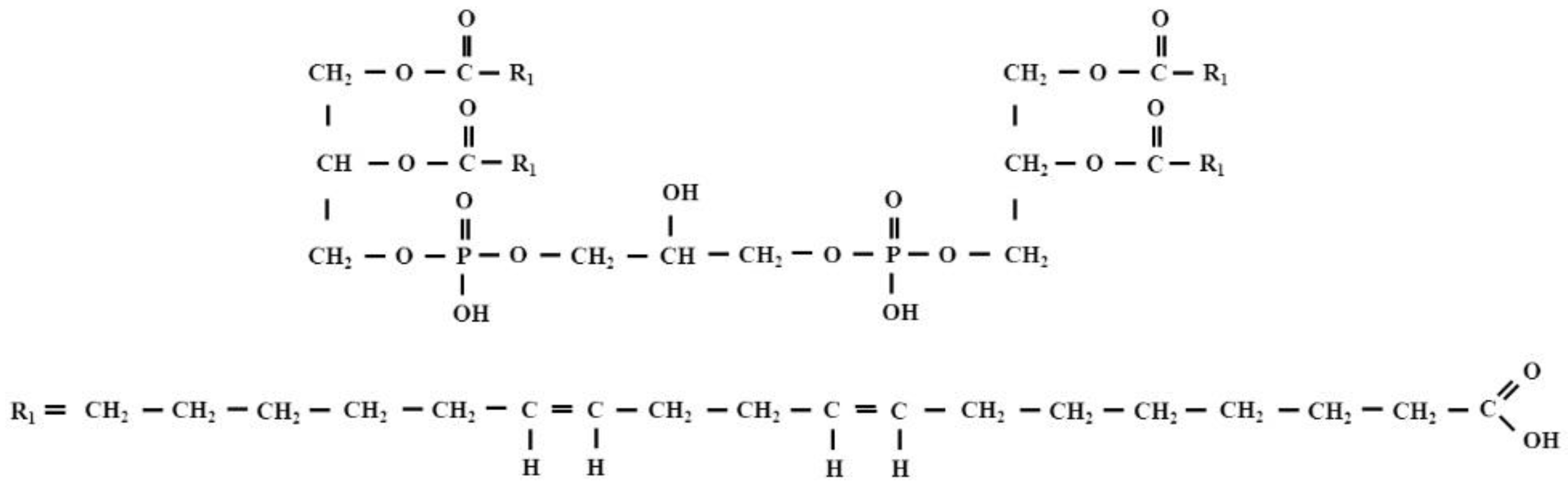 Biomolecules 12 00145 g006 Biomolecules 12 00145 g006