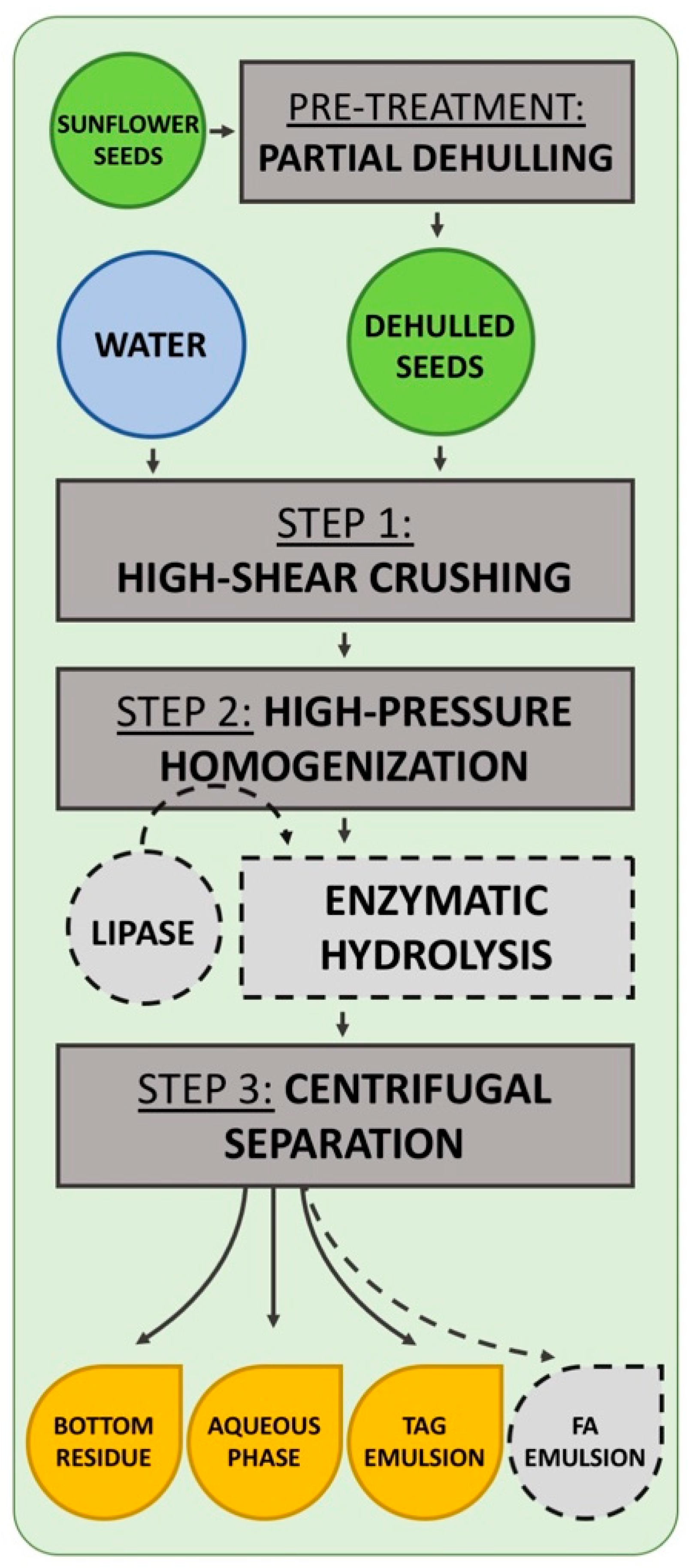Biomolecules 12 00149 g001