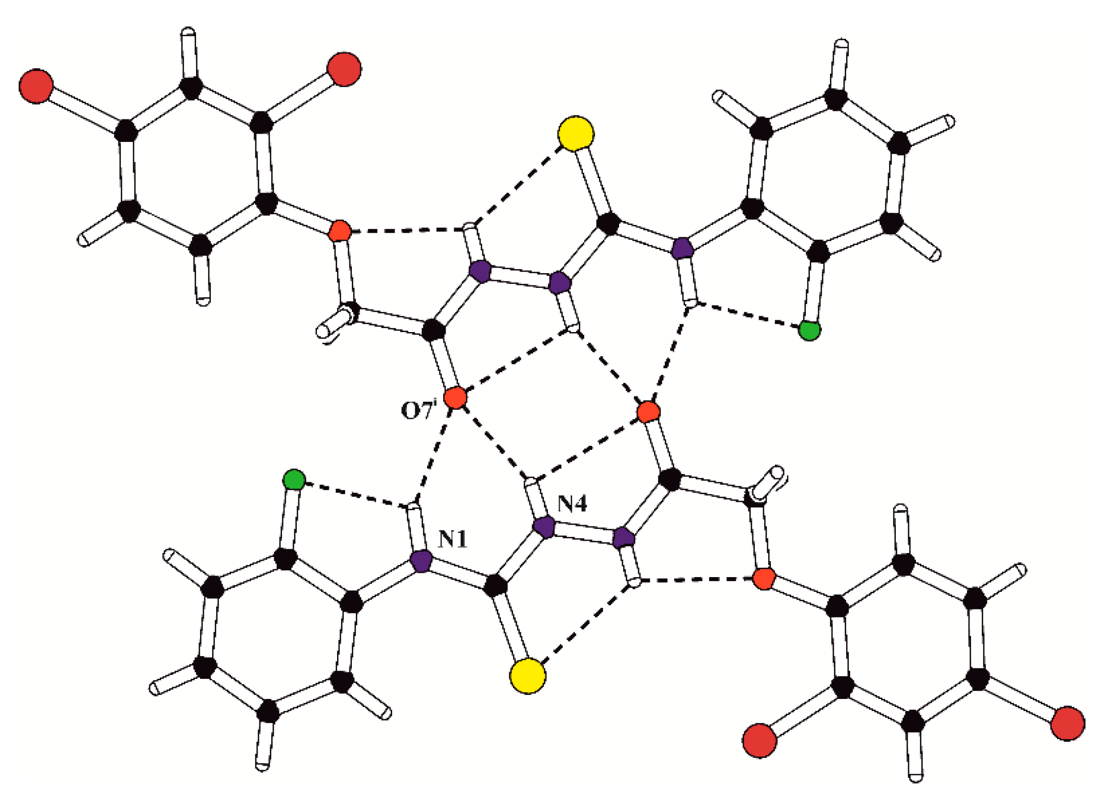 Biomolecules 12 00151 g002 550