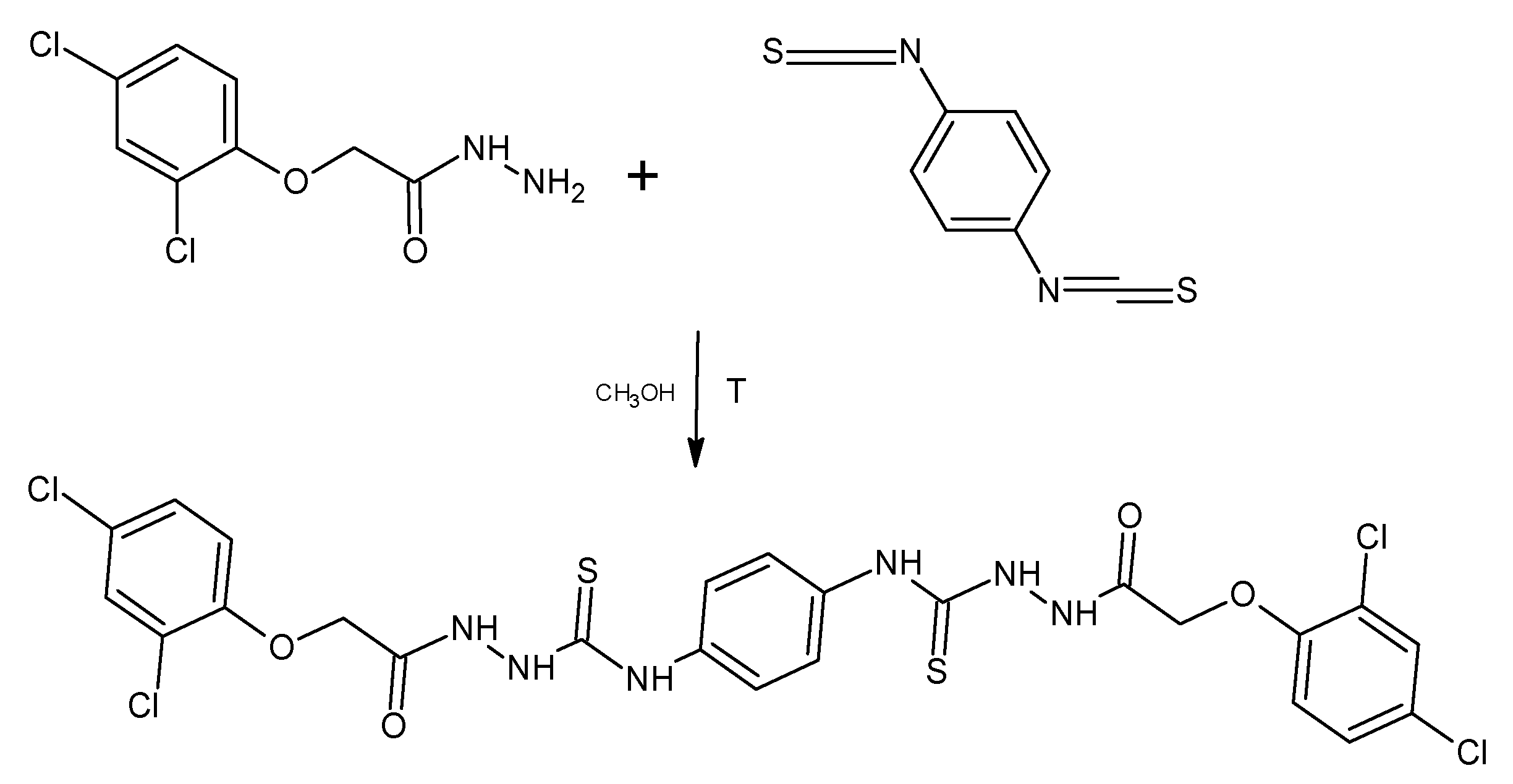 Biomolecules 12 00151 sch002 550