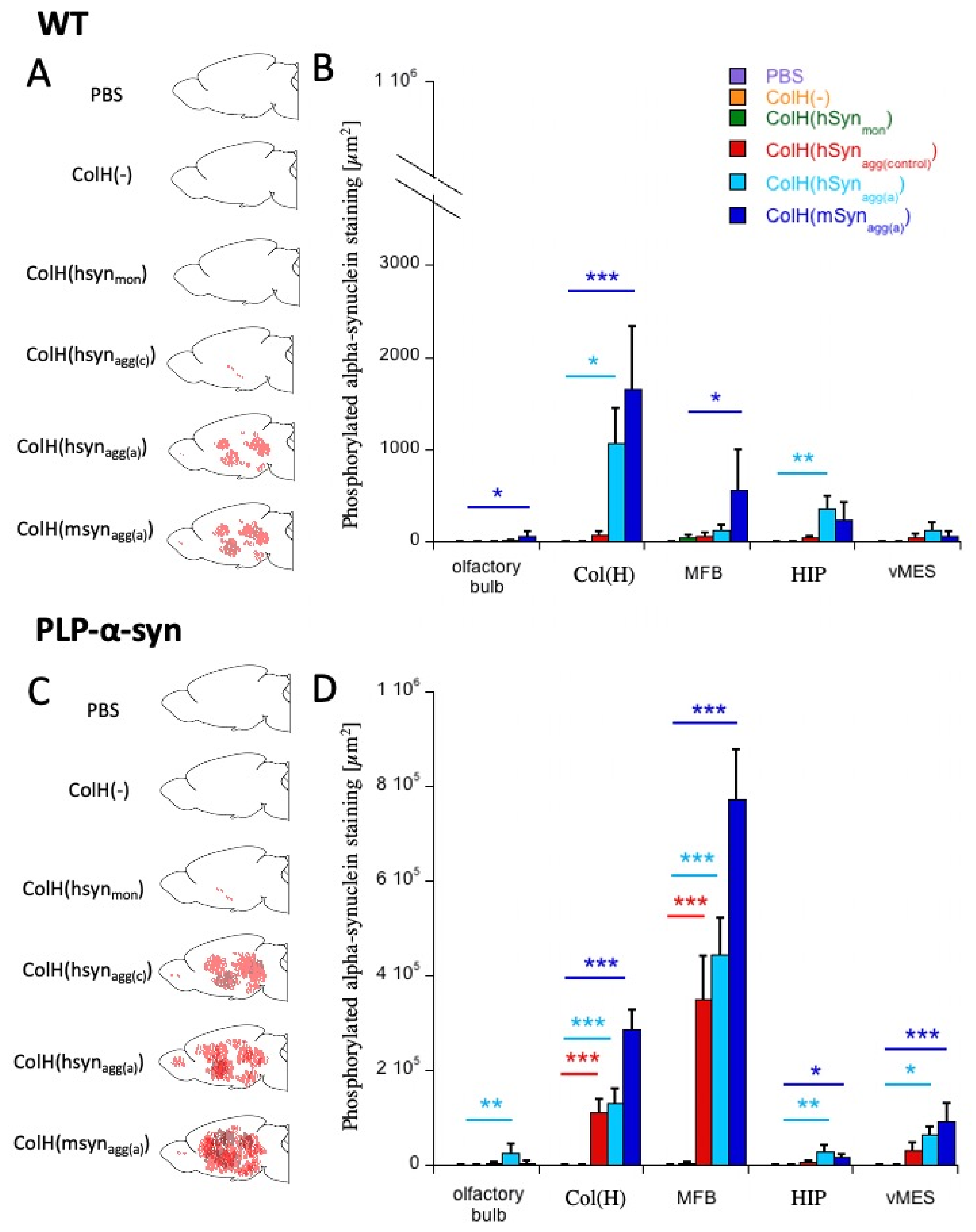 Biomolecules 12 00163 g008