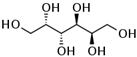 Biomolecules 12 00167 i004