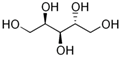 Biomolecules 12 00167 i006