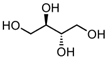 Biomolecules 12 00167 i007