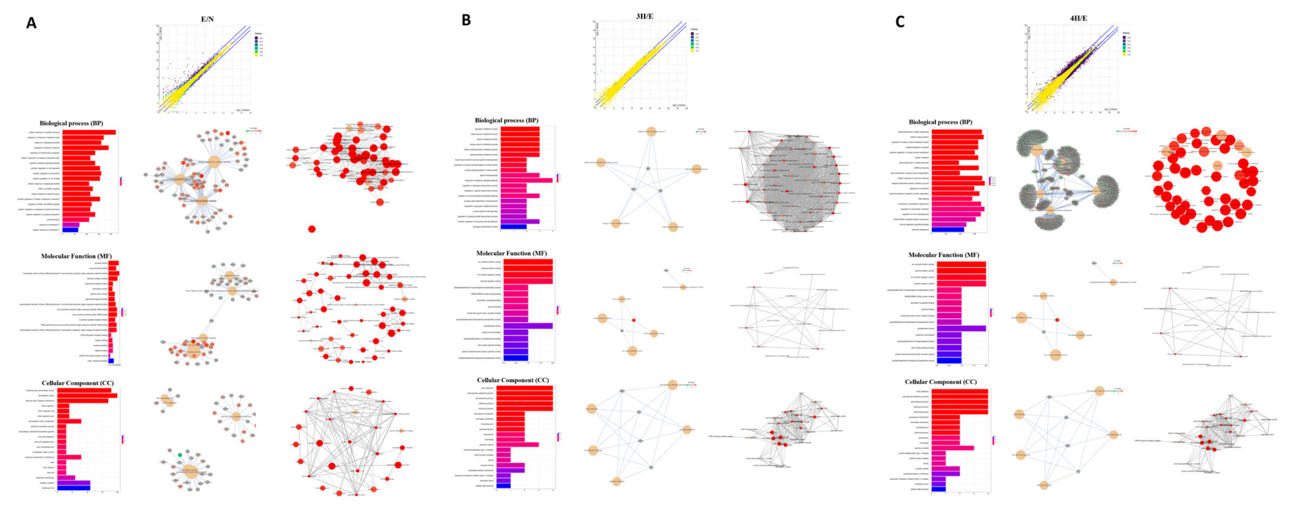 Biomolecules 12 00177 g002 550