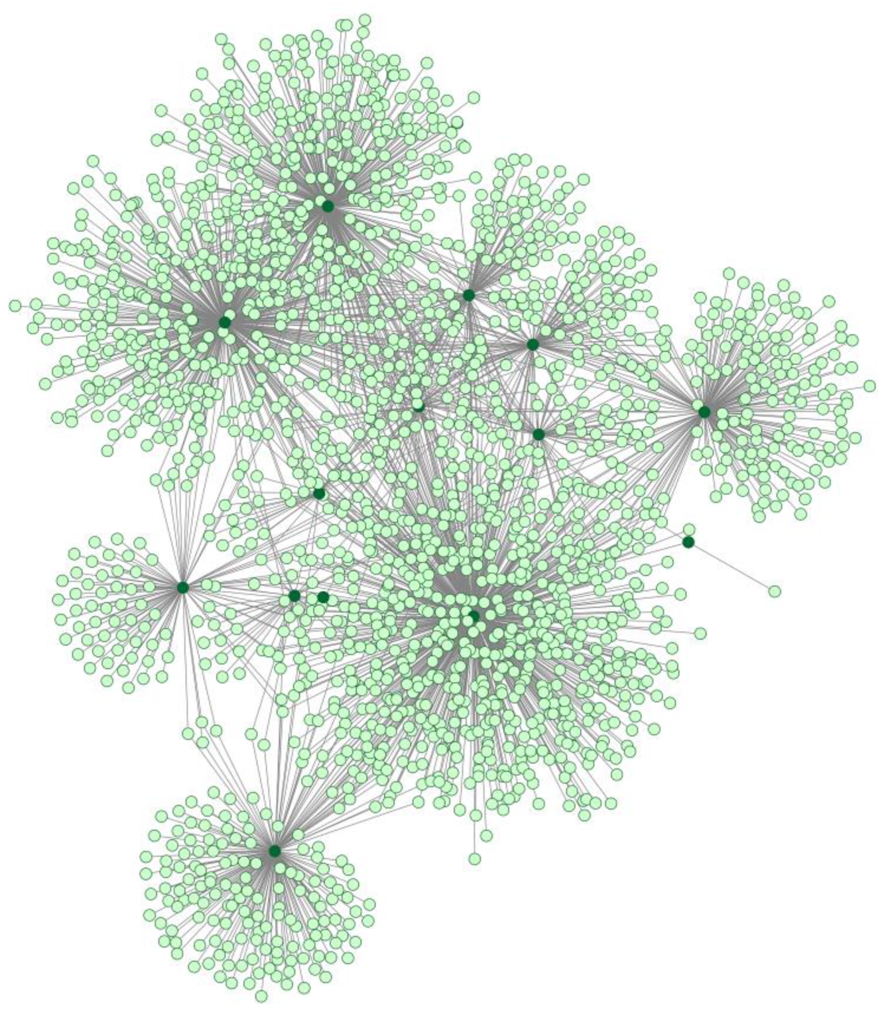 Biomolecules 12 00188 g002