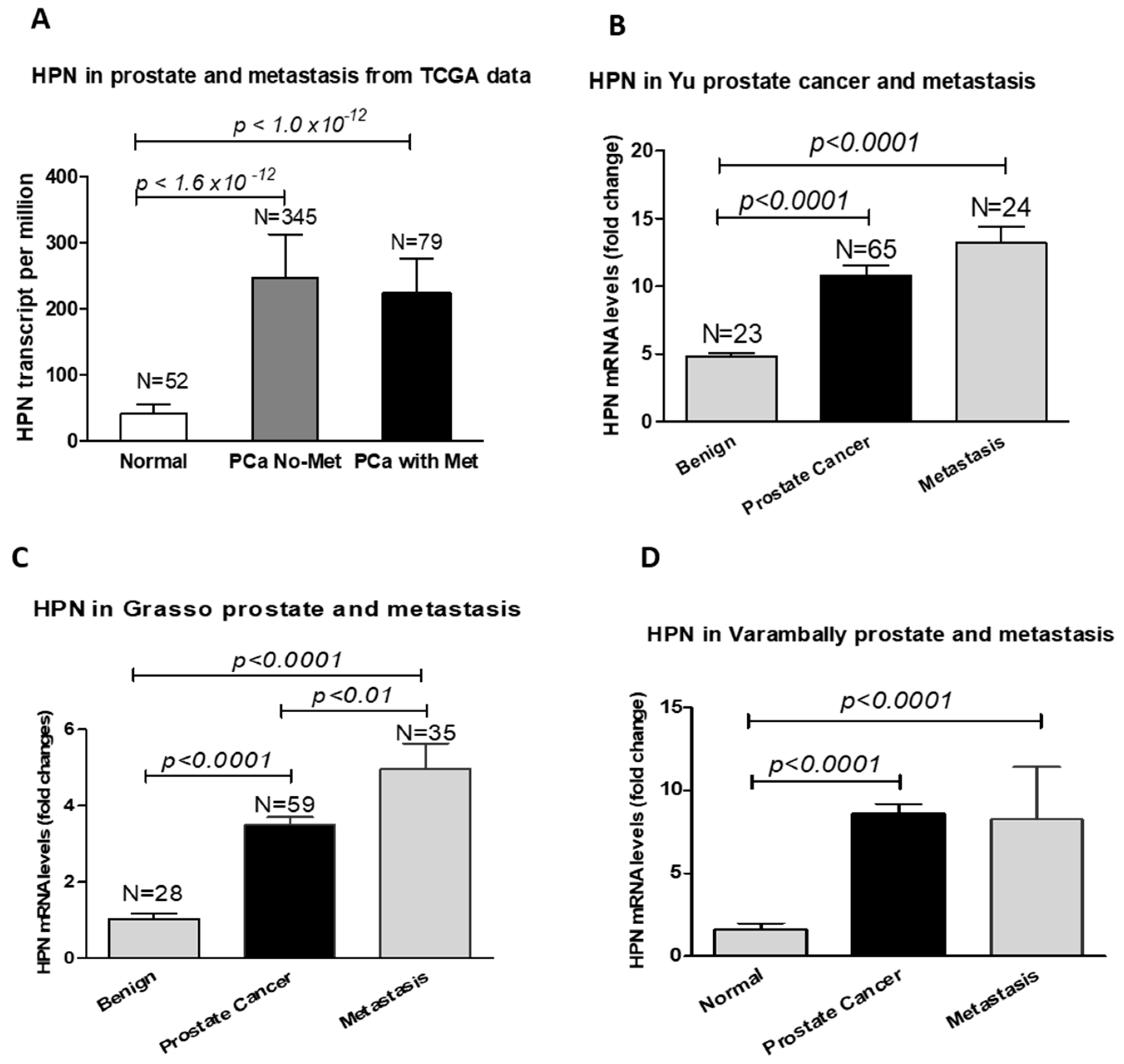 Biomolecules 12 00203 g002