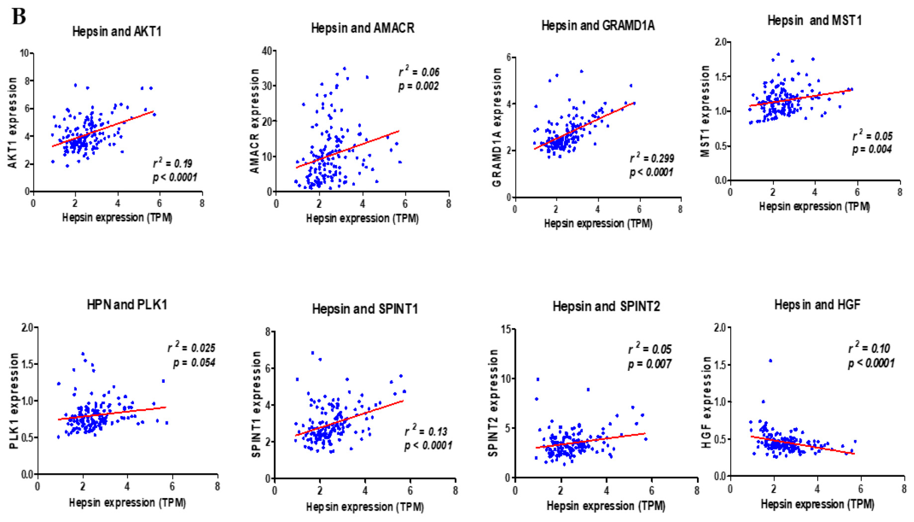 Biomolecules 12 00203 g006b