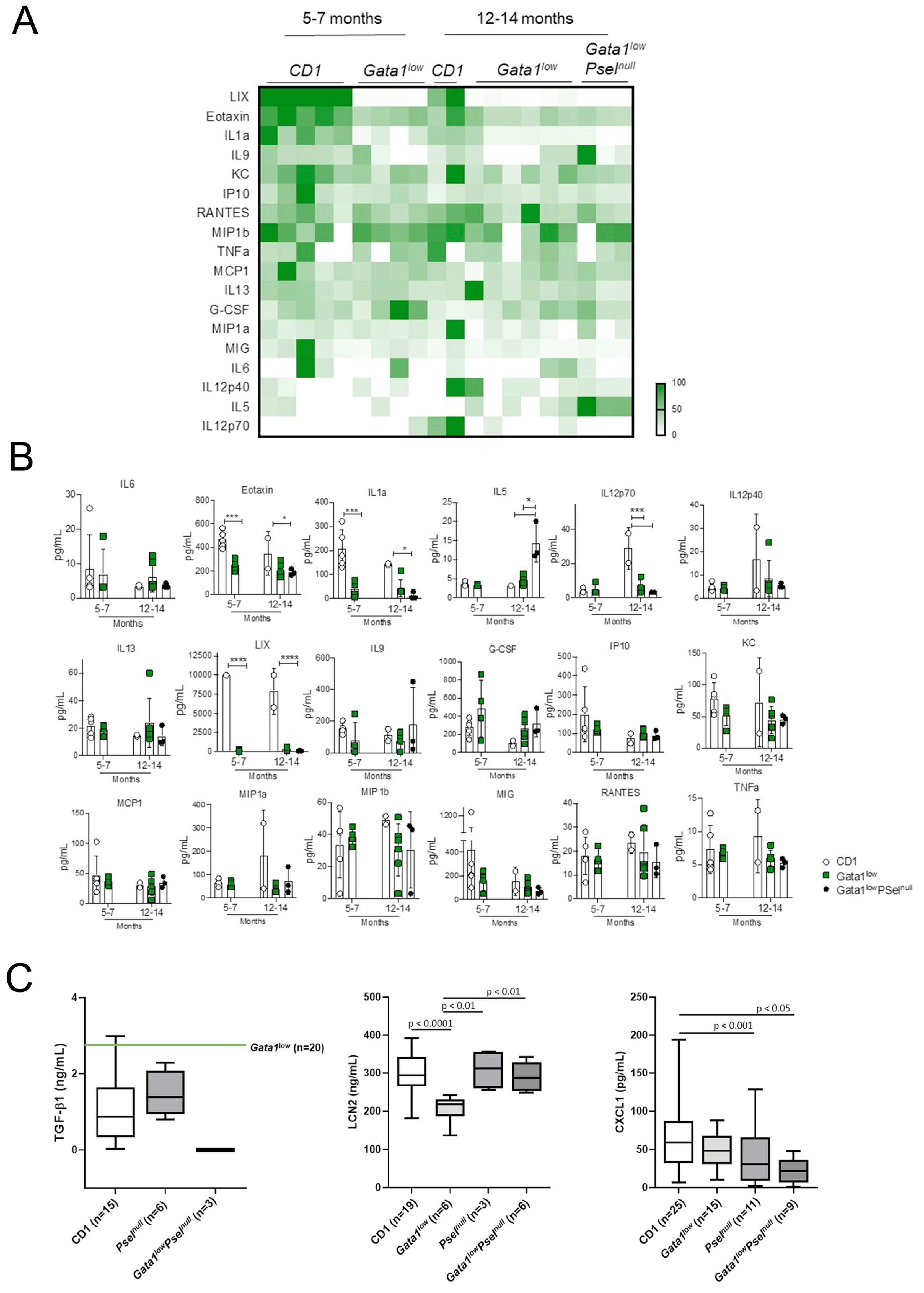 Biomolecules 12 00234 g001 Biomolecules 12 00234 g001