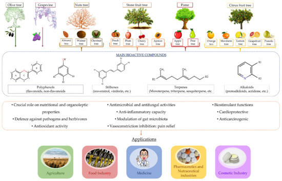 Toxicologia Hoy - Apps on Google Play