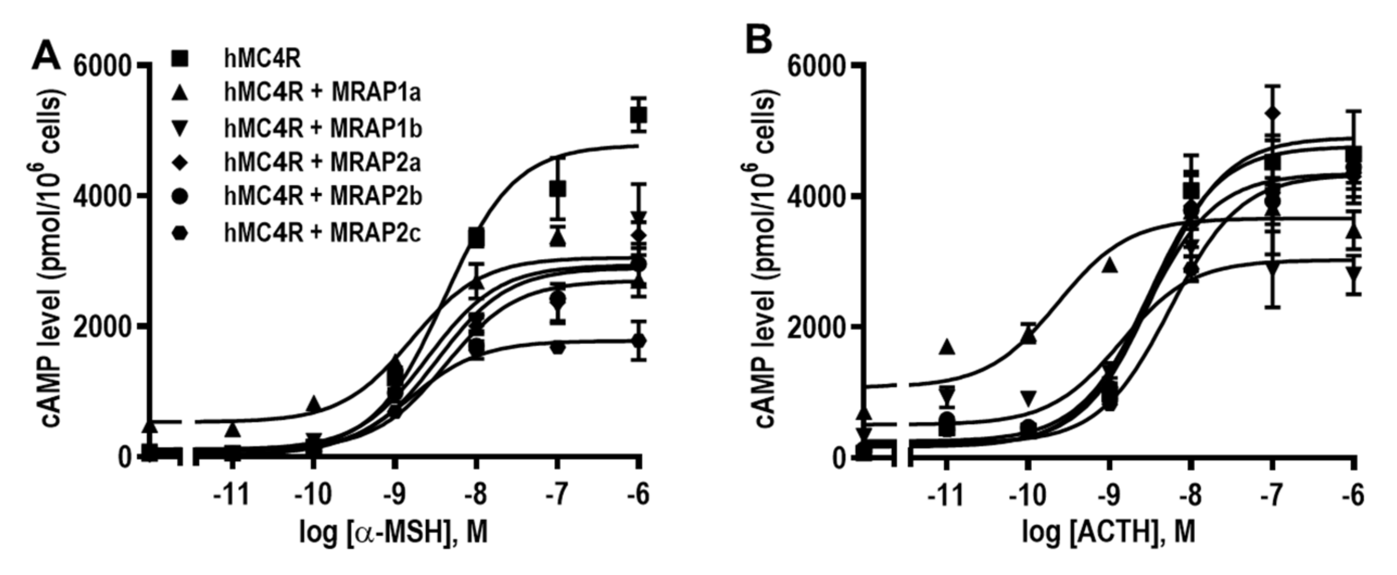 Biomolecules 12 00244 g007