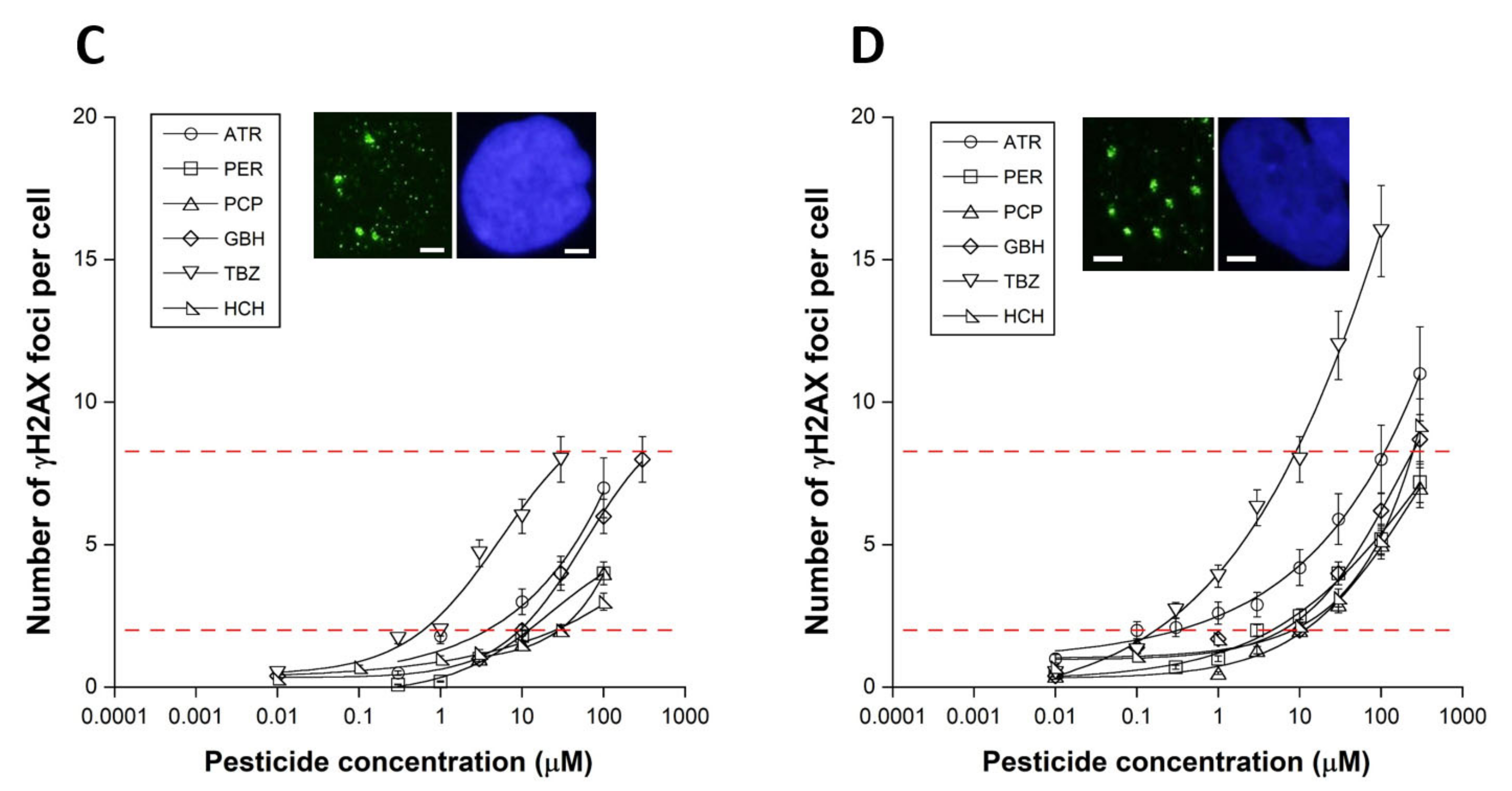 Biomolecules 12 00250 g001b