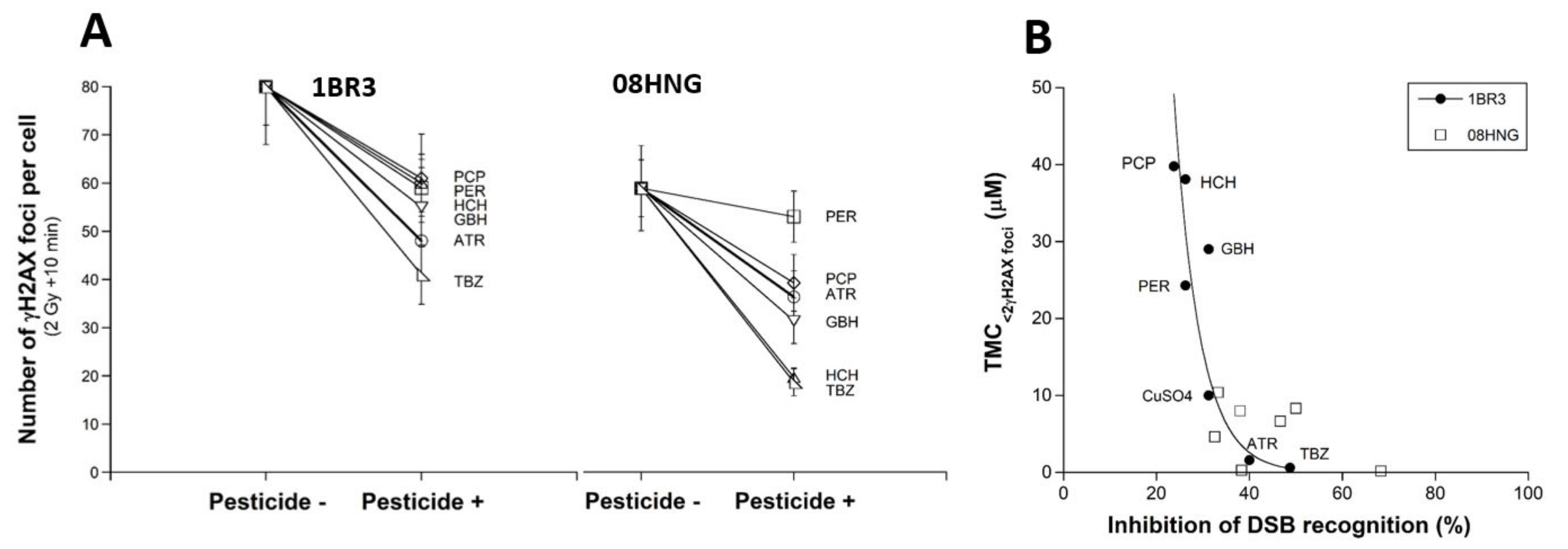 Biomolecules 12 00250 g005