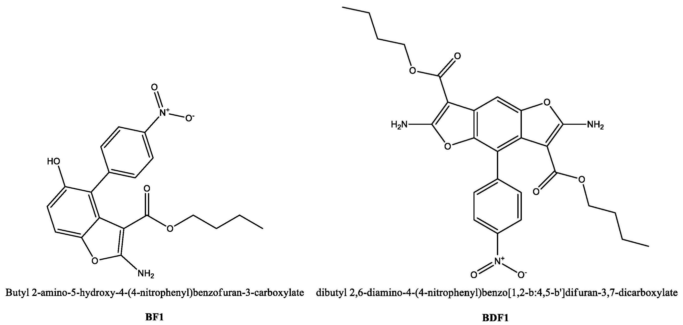 Biomolecules 12 00262 g001 550