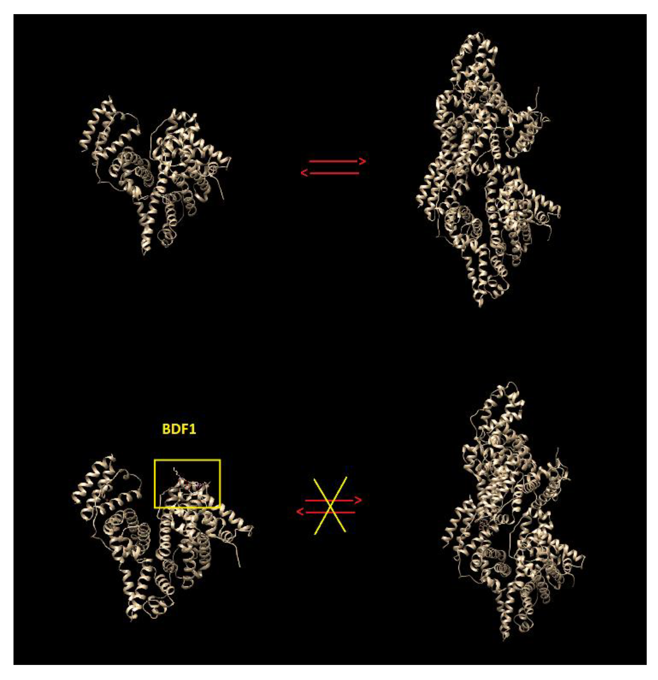 Biomolecules 12 00262 g006 550