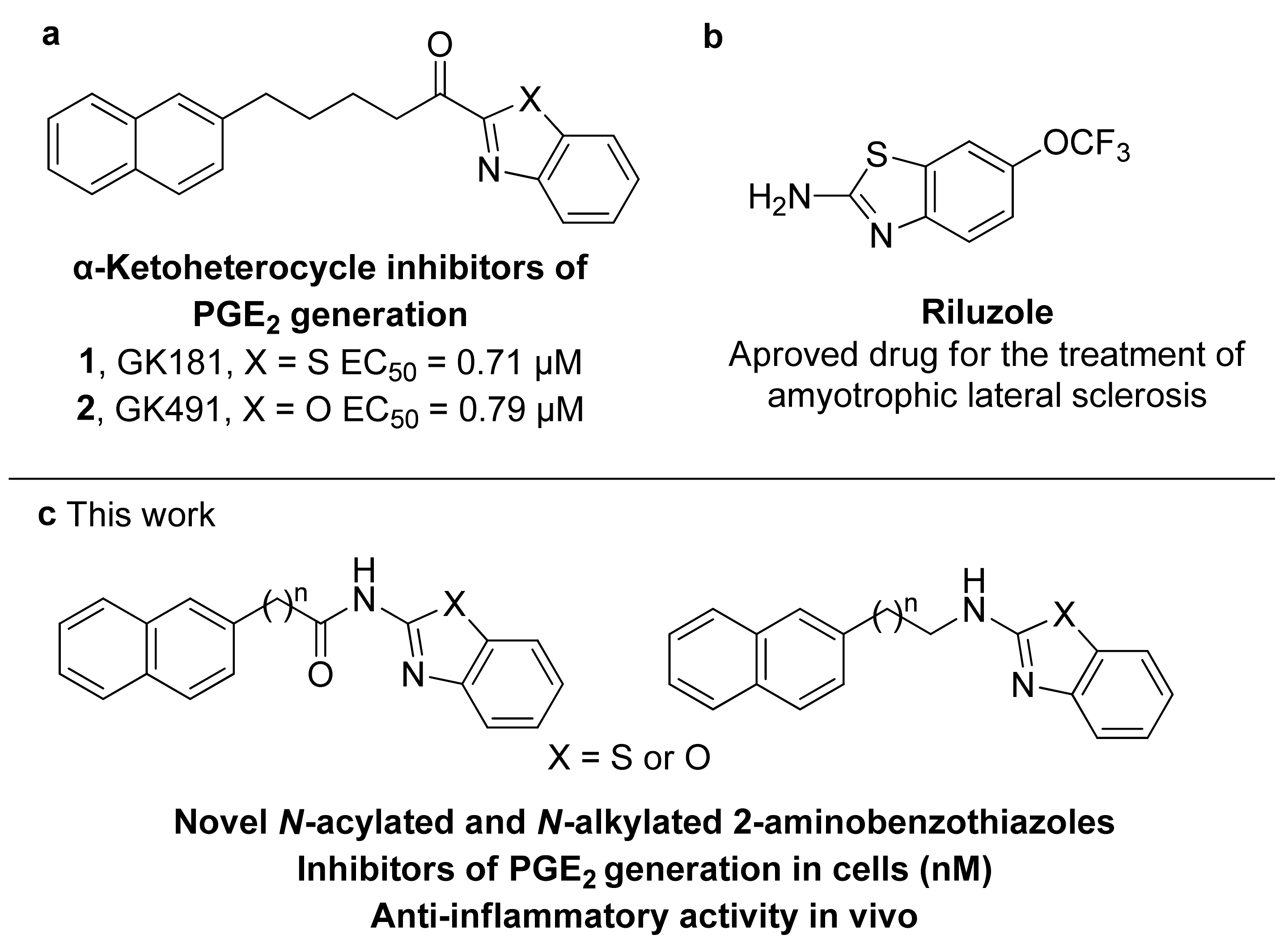 Biomolecules 12 00267 g001 550