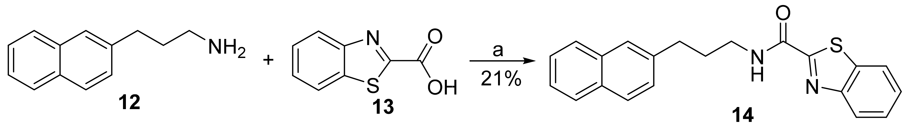 Biomolecules 12 00267 sch002 550