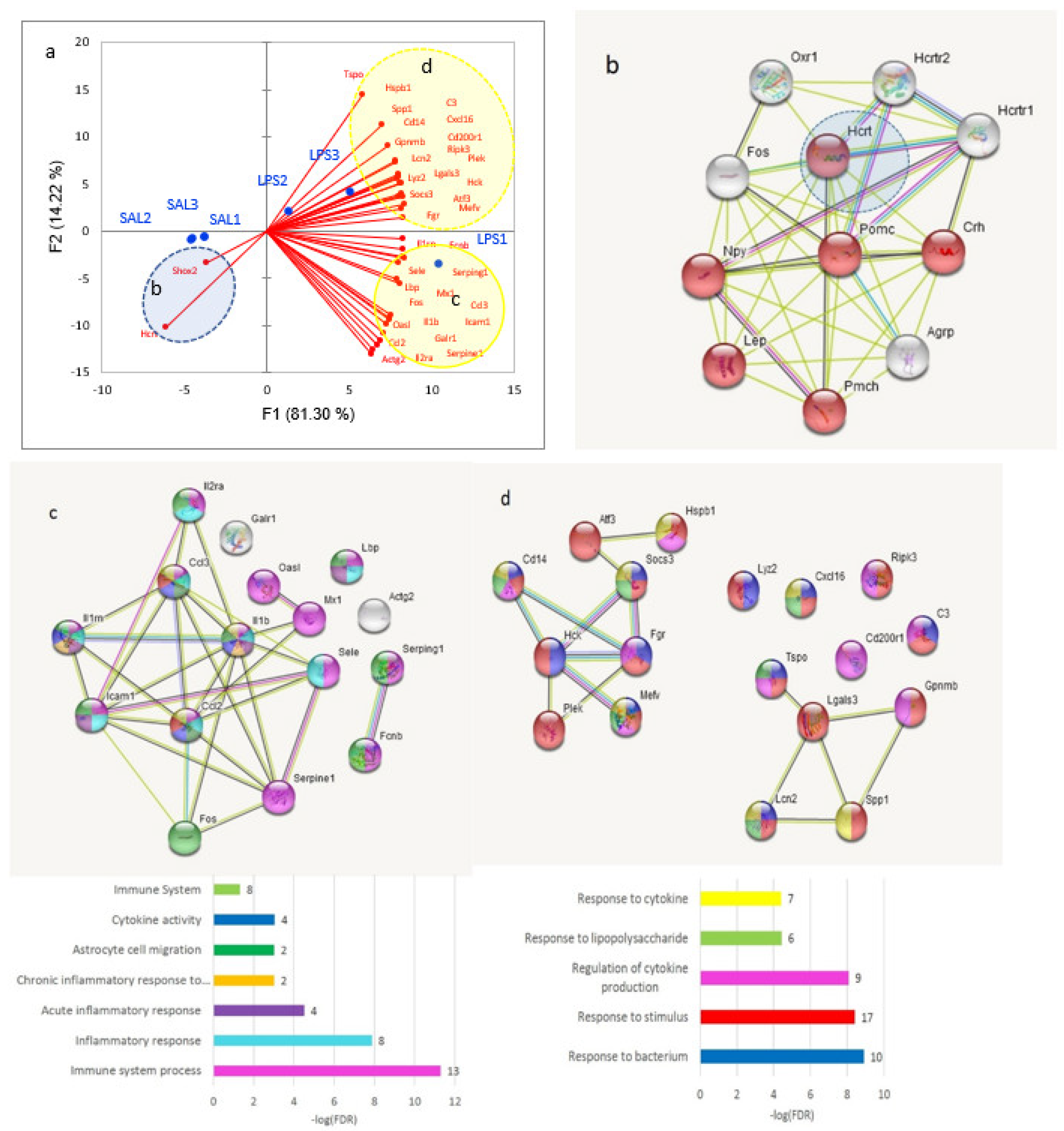Biomolecules 12 00277 g002a 550