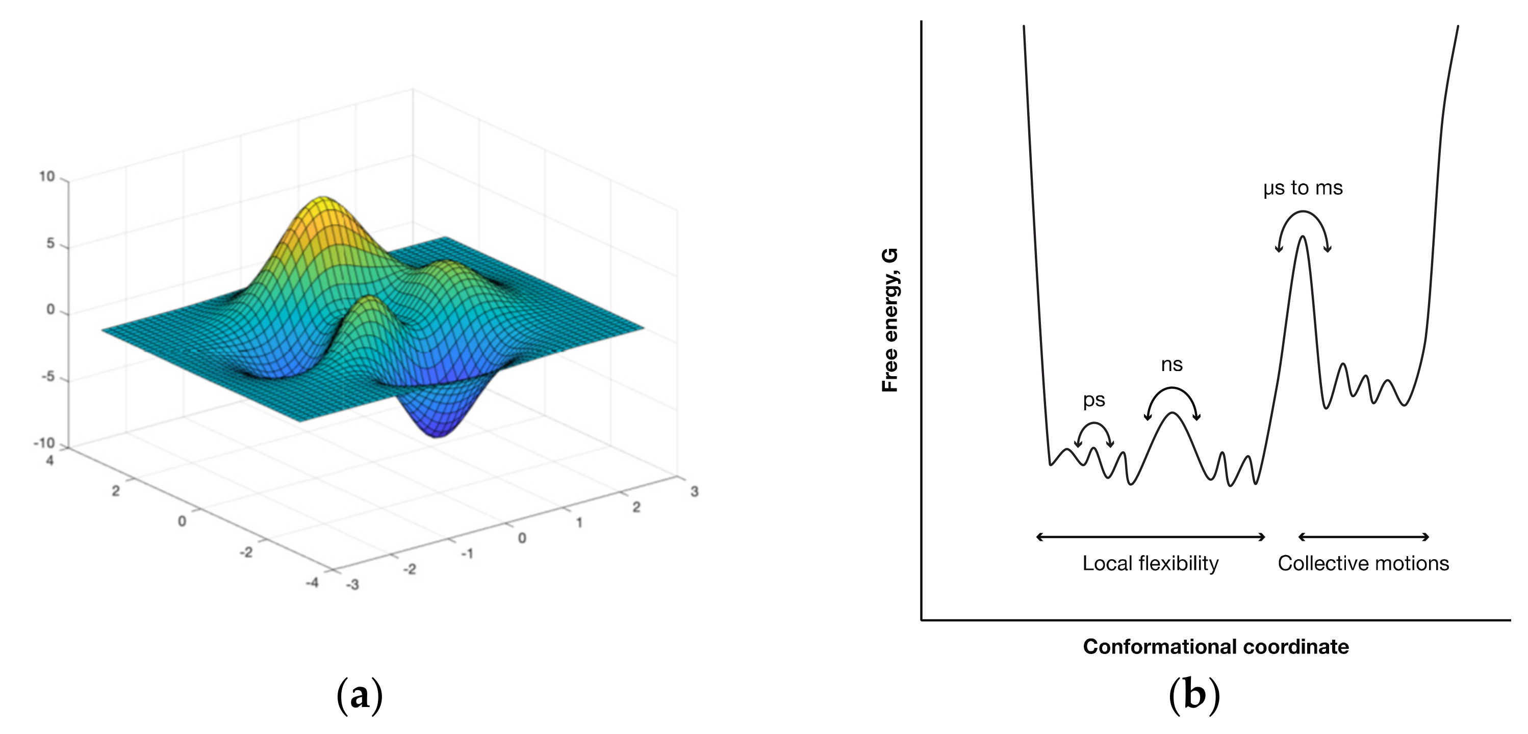 Biomolecules 12 00282 g0a5 Biomolecules 12 00282 g0a5