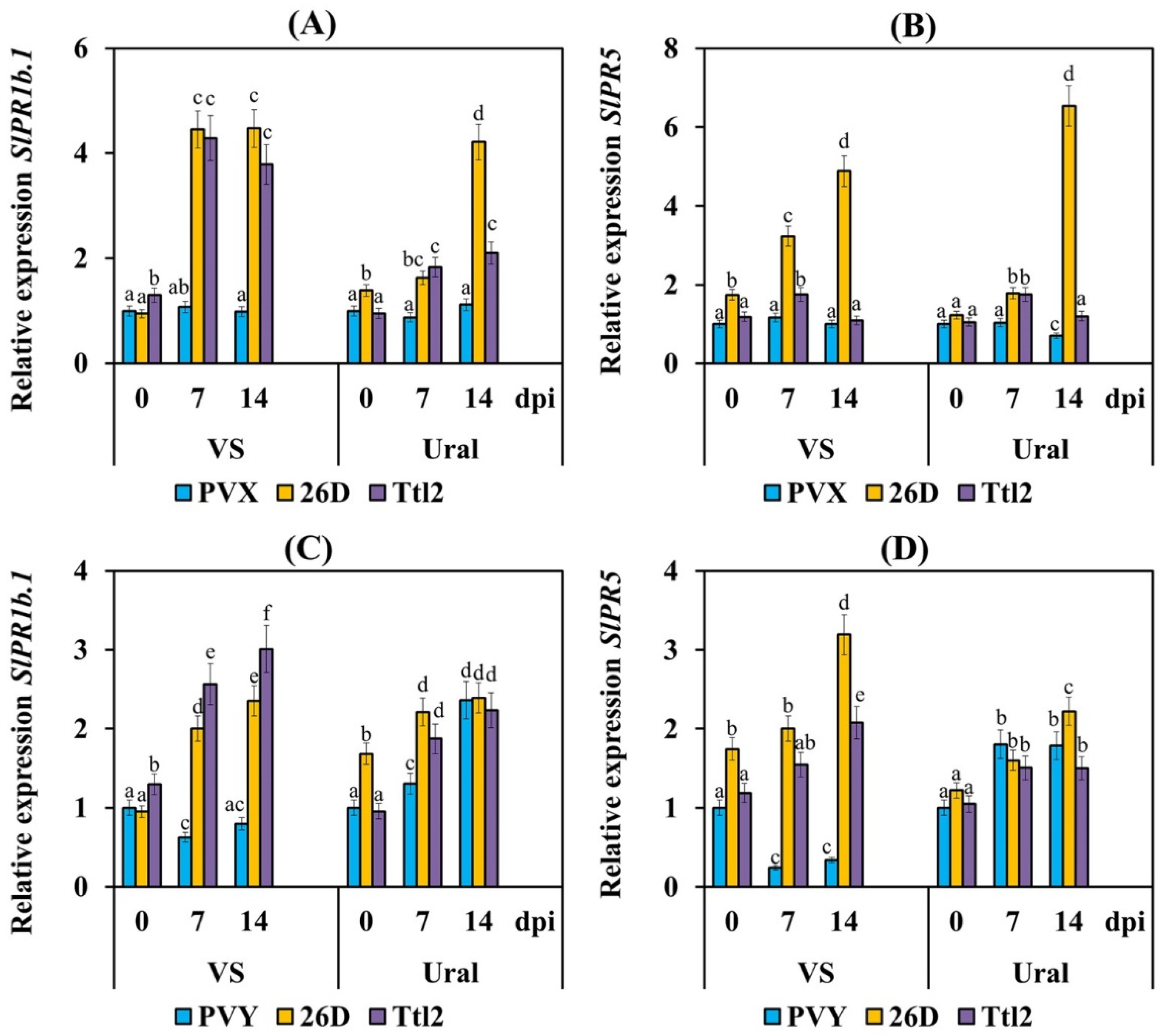 Biomolecules 12 00288 g006 Biomolecules 12 00288 g006