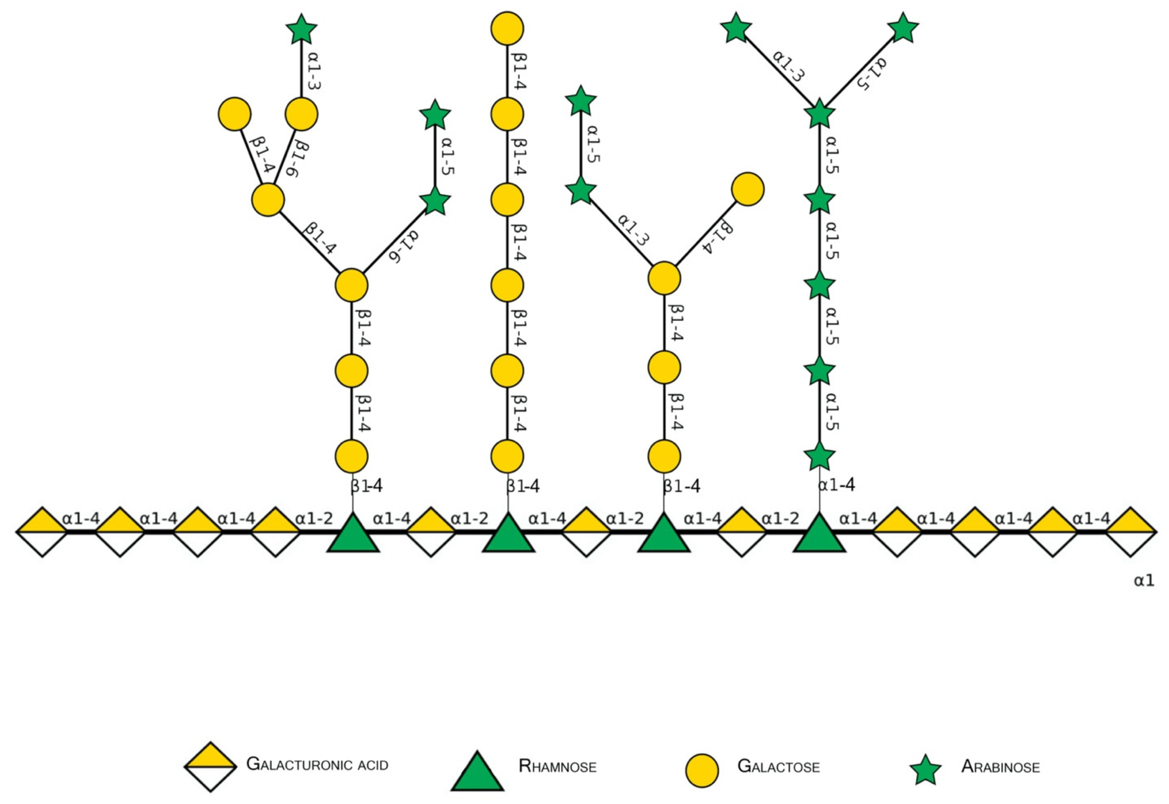 Biomolecules 12 00289 g002 Biomolecules 12 00289 g002
