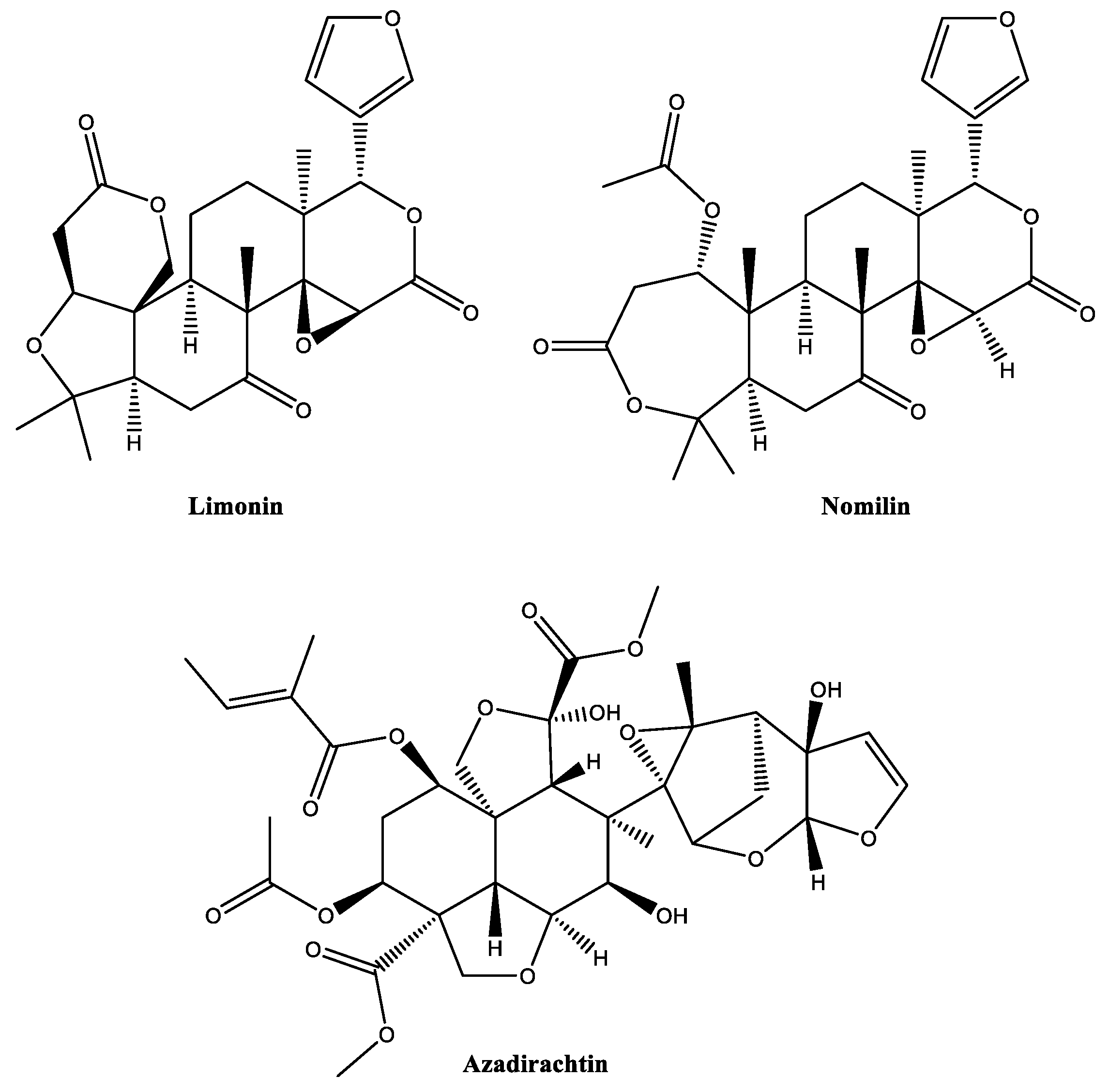 Biomolecules 12 00311 g006 Biomolecules 12 00311 g006