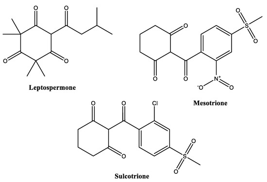 Status and Prospects of Botanical Biopesticides in Europe