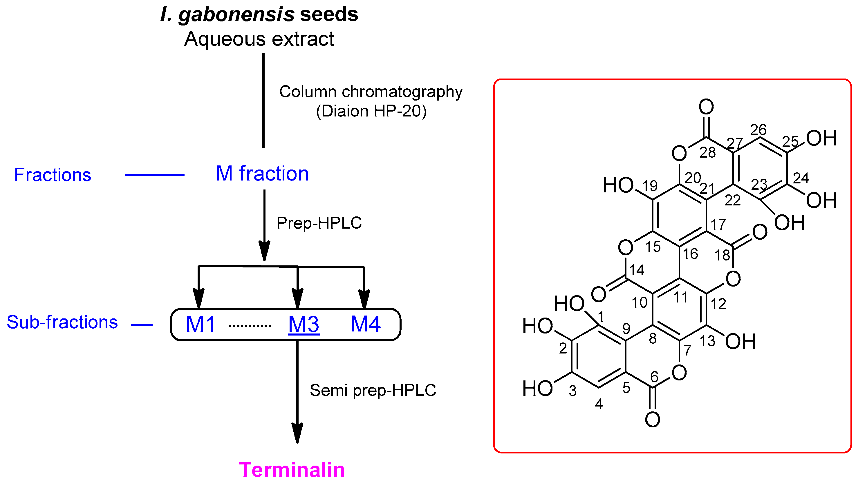 Biomolecules 12 00321 g001