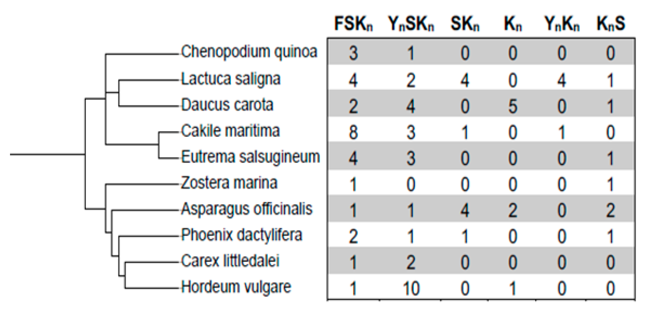 Biomolecules 12 00330 g001 Biomolecules 12 00330 g001