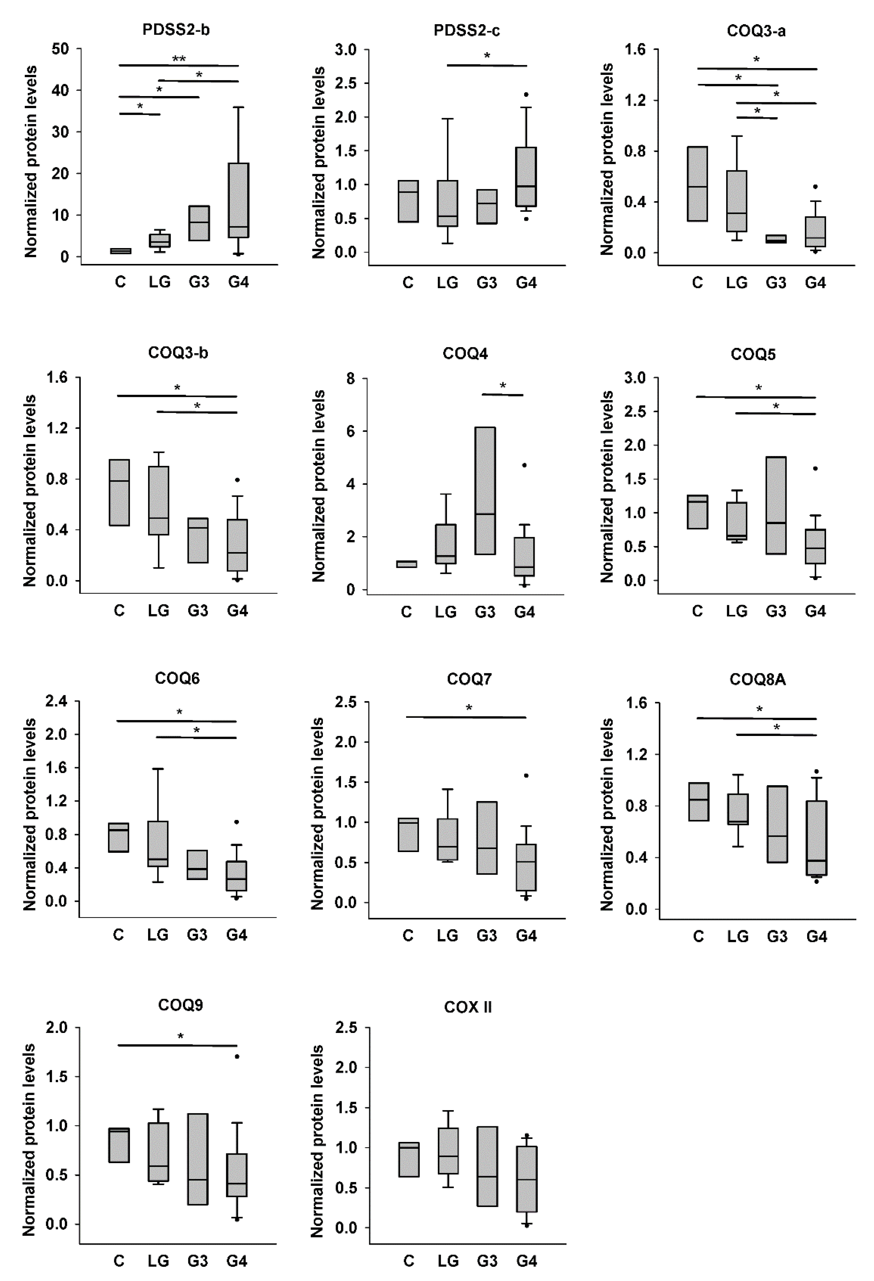 Biomolecules 12 00336 g004