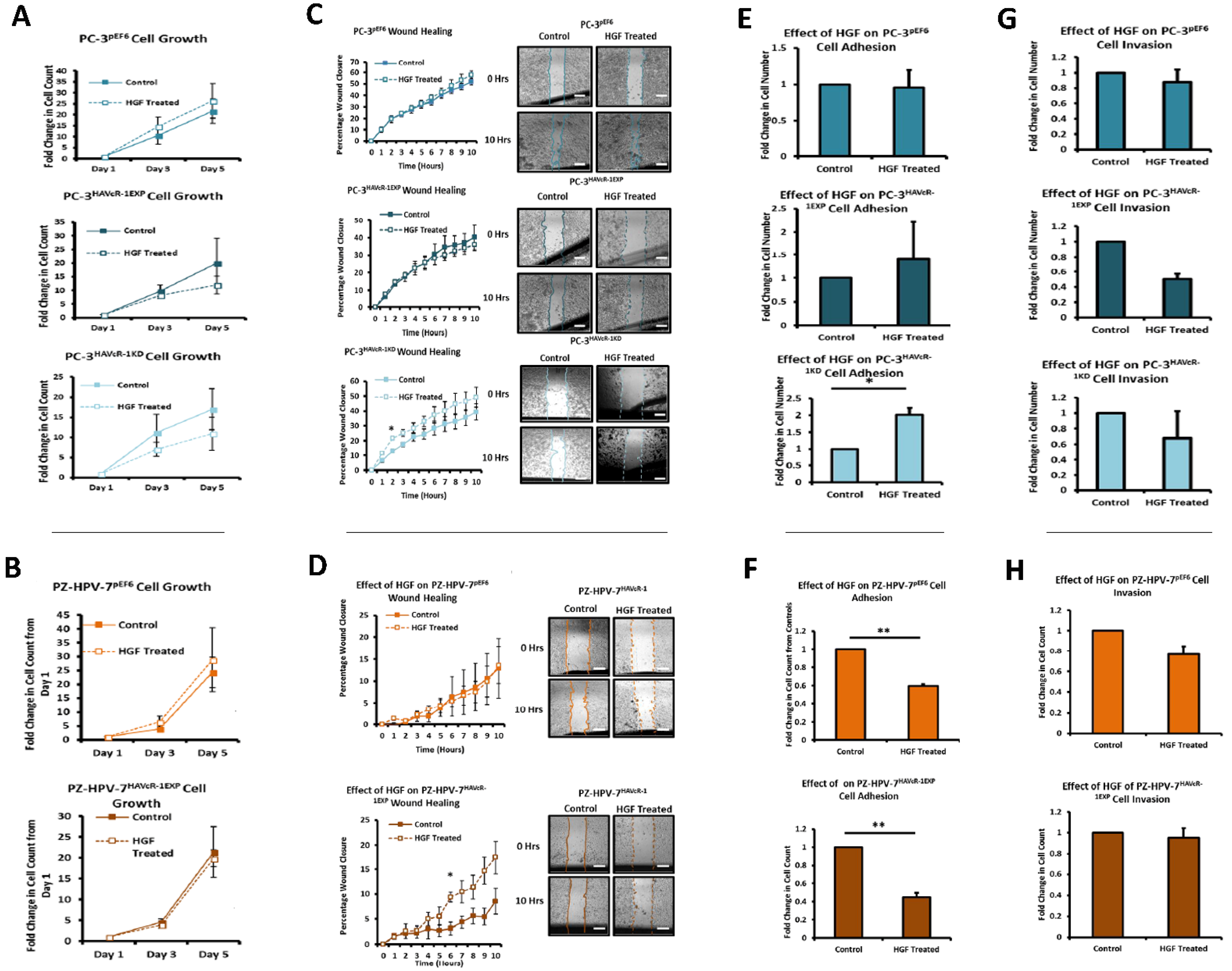 Biomolecules 12 00338 g008 550