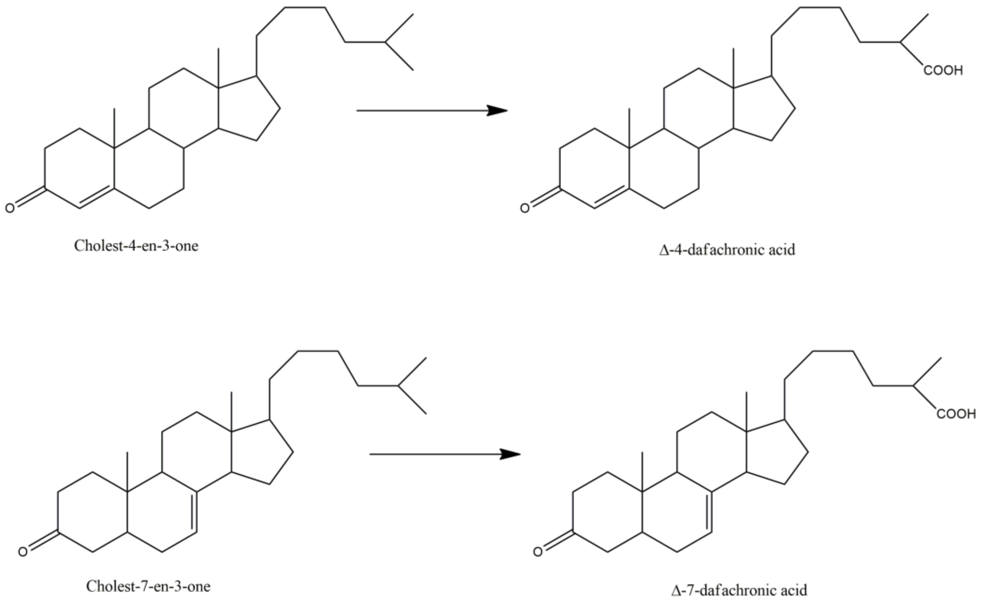 Biomolecules 12 00342 g002 Biomolecules 12 00342 g002