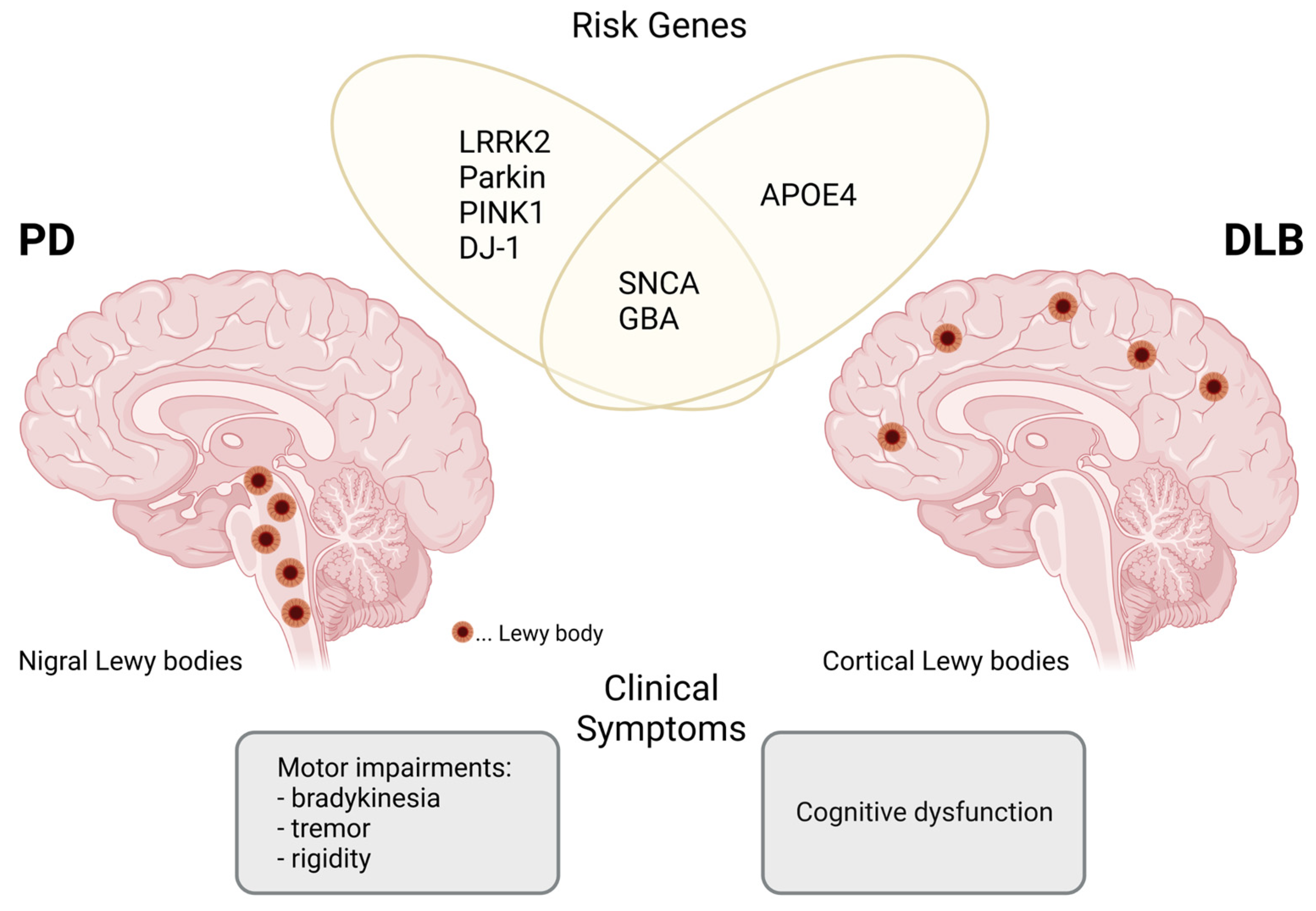 Biomolecules 12 00346 g001