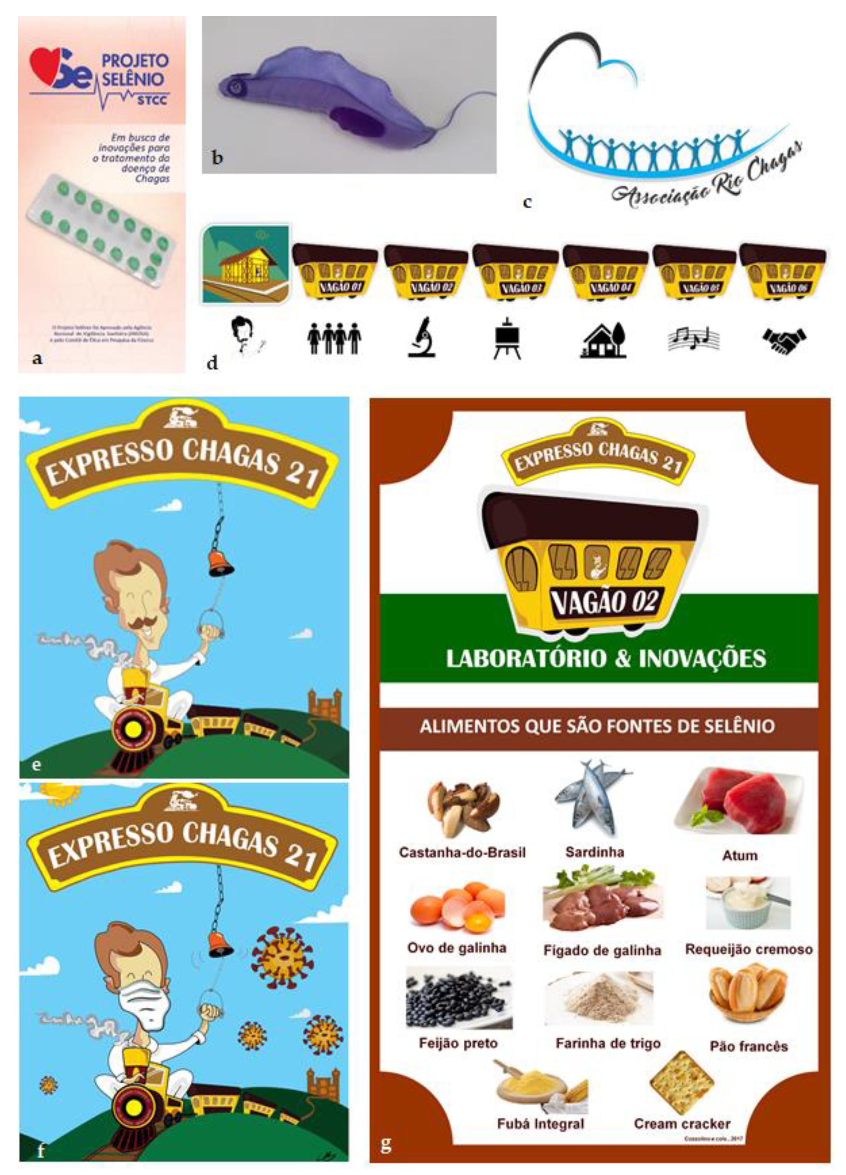 Biomolecules 12 00349 g003