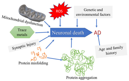 o o mi AIXIN Rear OXYGEN SENSOR MR578114 MD333995 234-4166 2344166