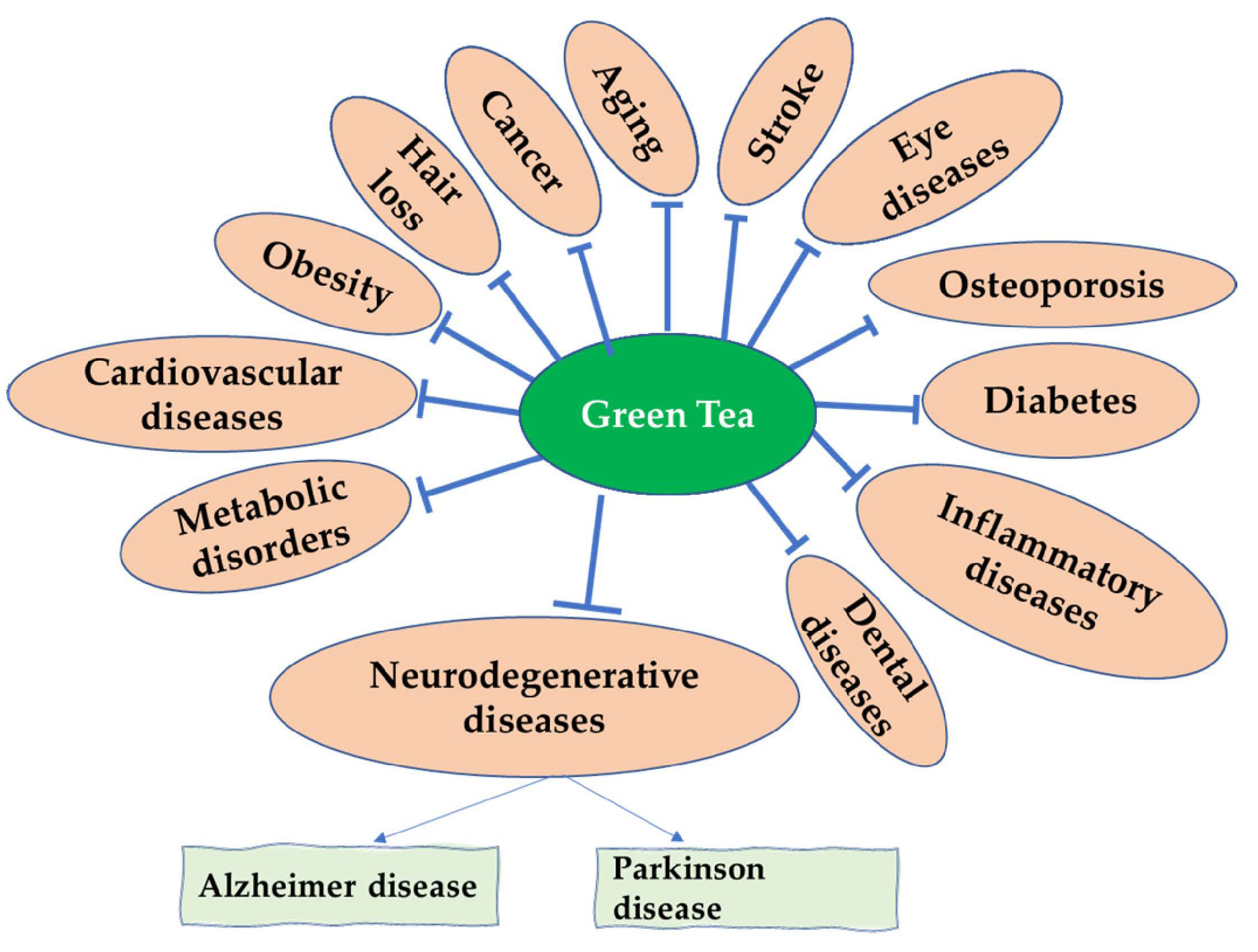 Biomolecules 12 00371 g003