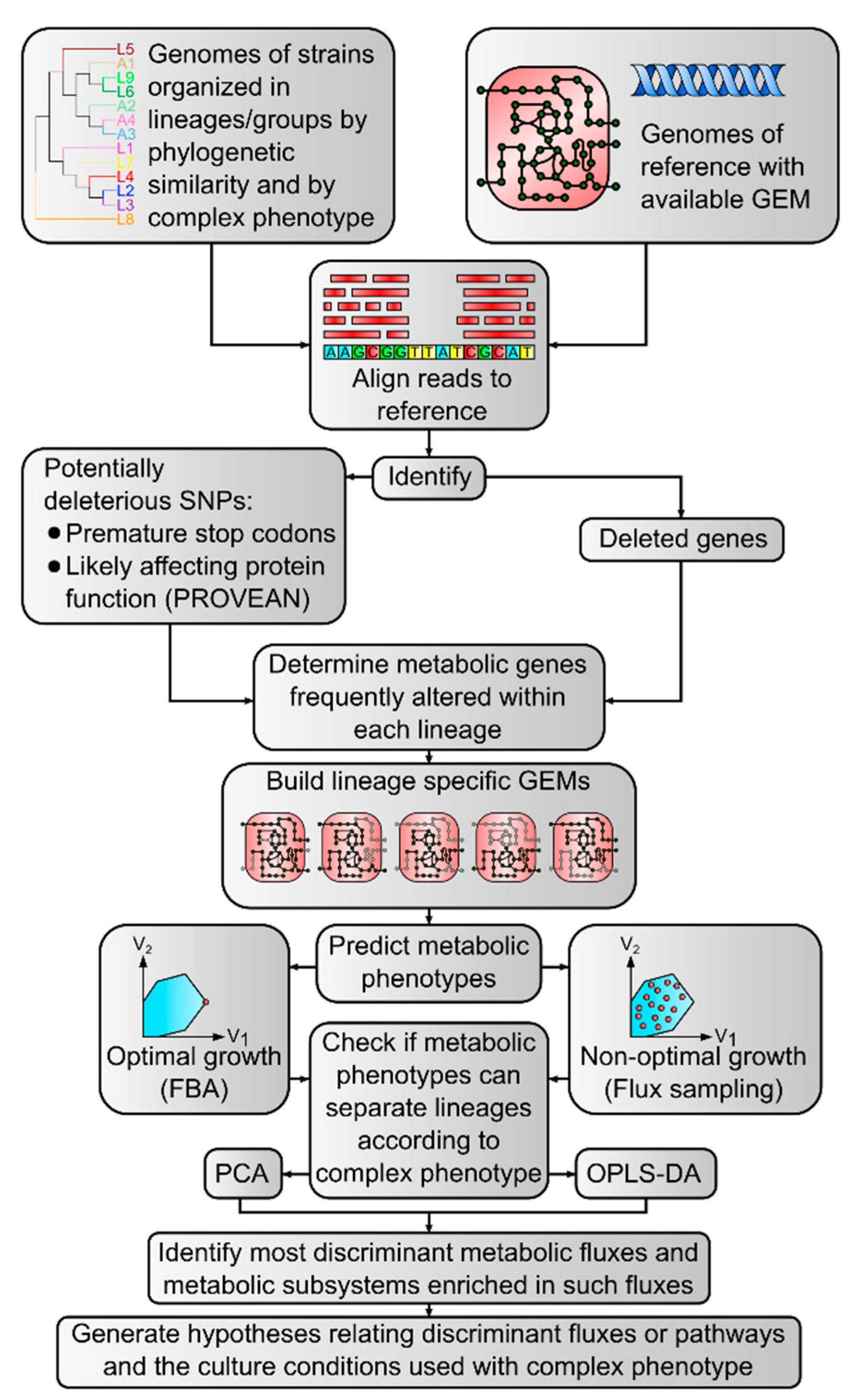 Biomolecules 12 00376 g007