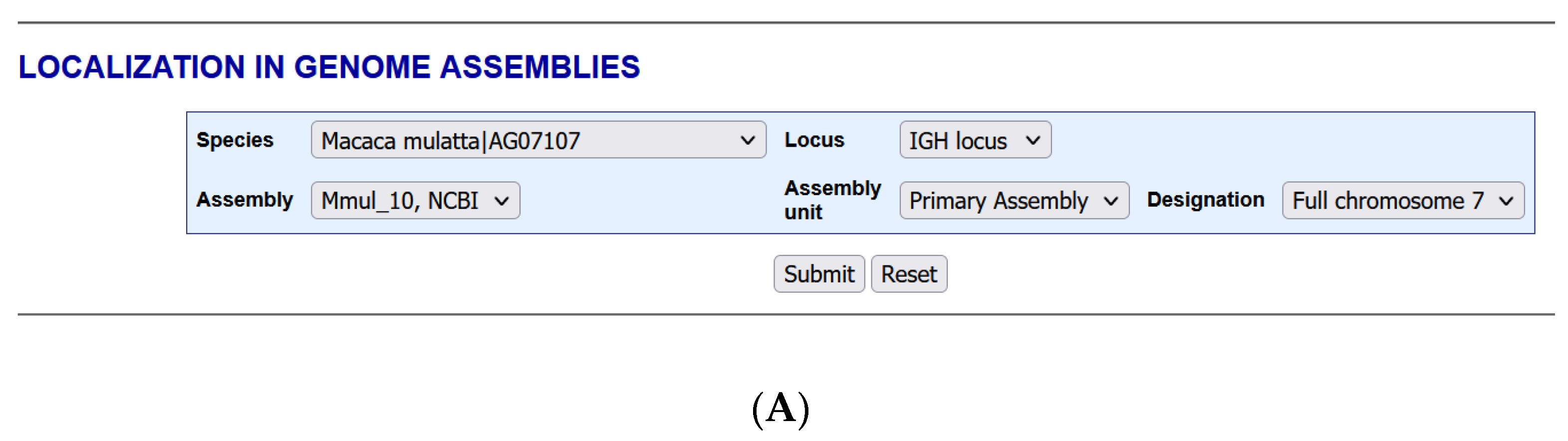 Biomolecules 12 00381 g004a