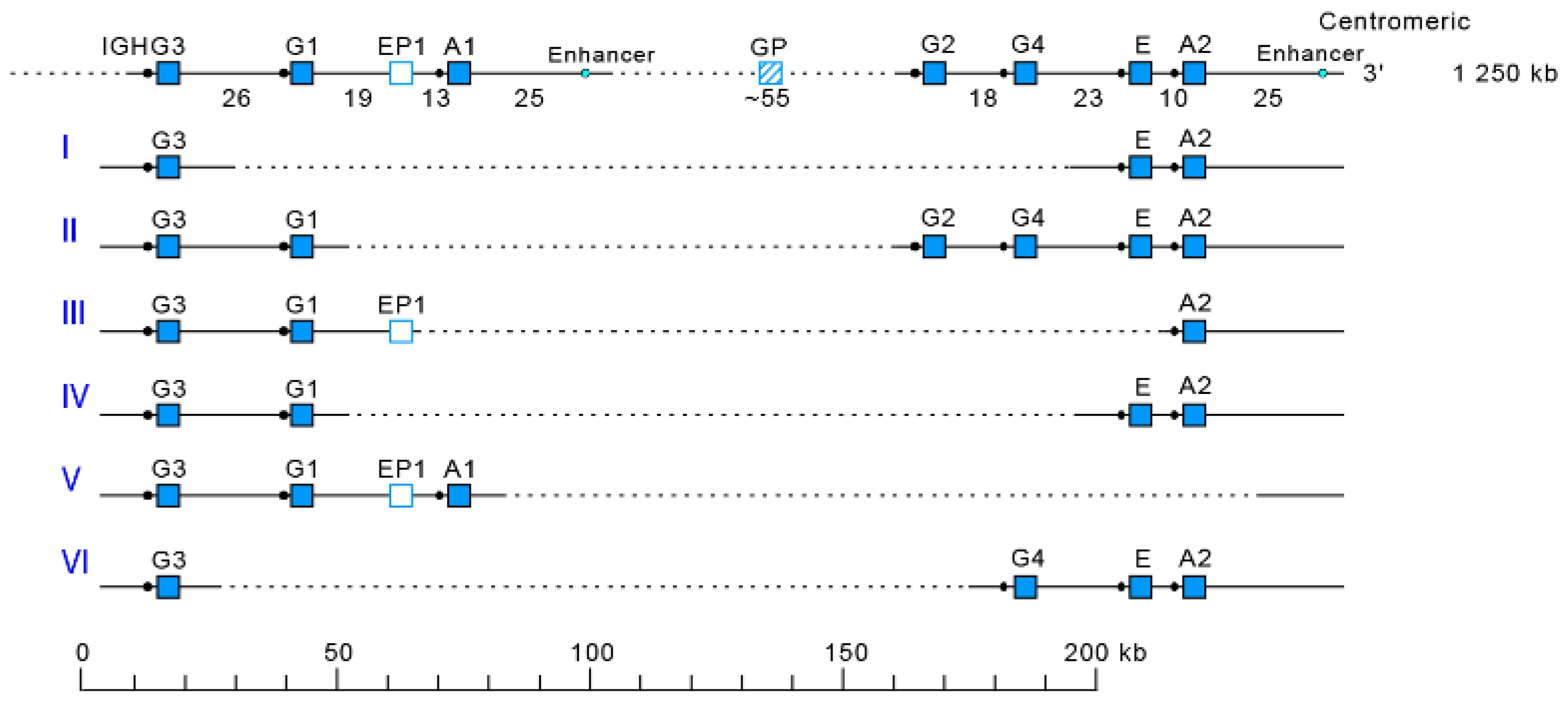 Biomolecules 12 00381 g006