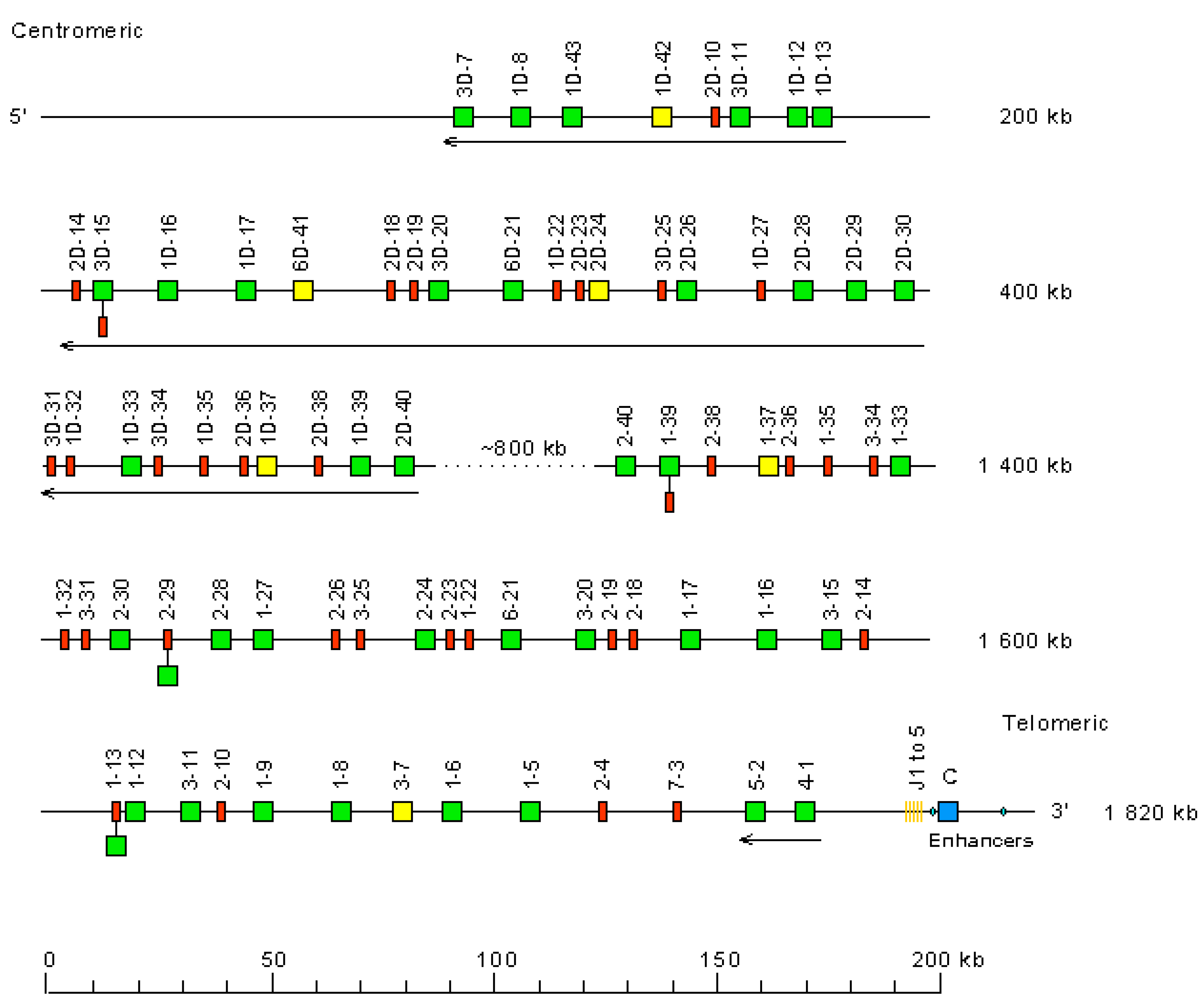 Biomolecules 12 00381 g007