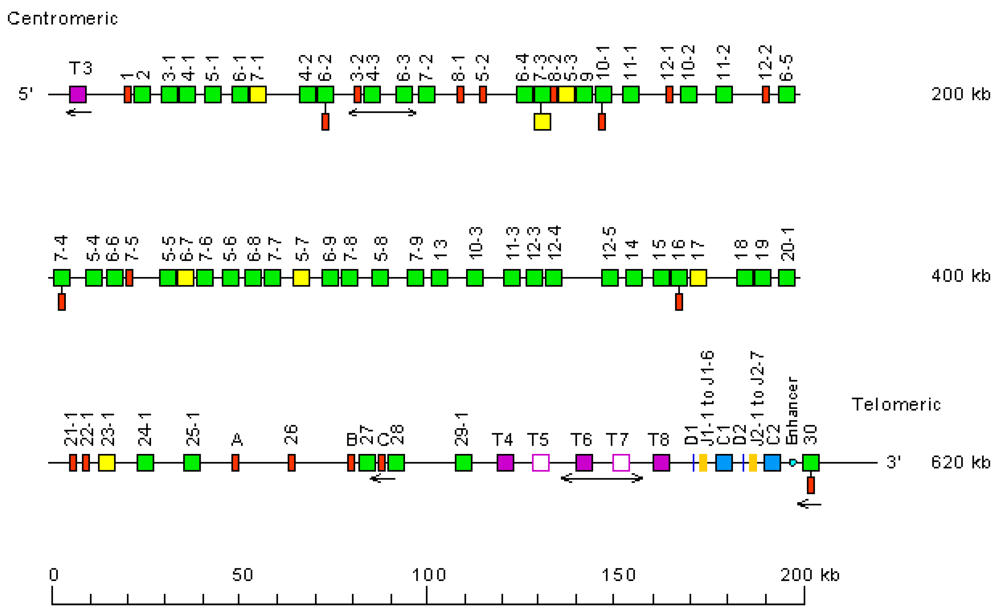Biomolecules 12 00381 g009