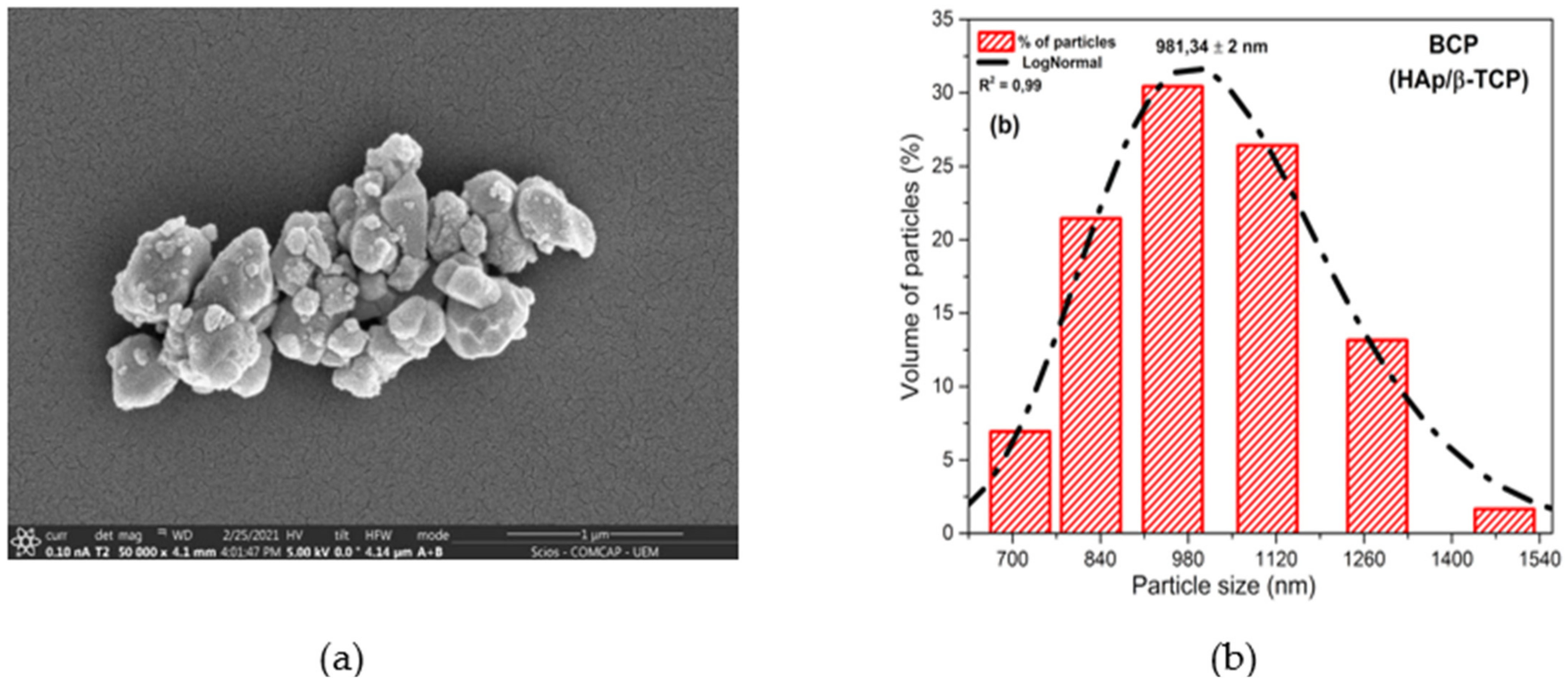 Biomolecules 12 00383 g001 550