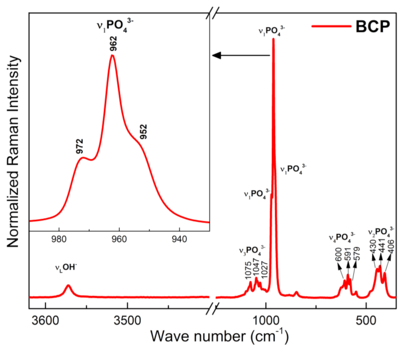 Biomolecules 12 00383 g006 550